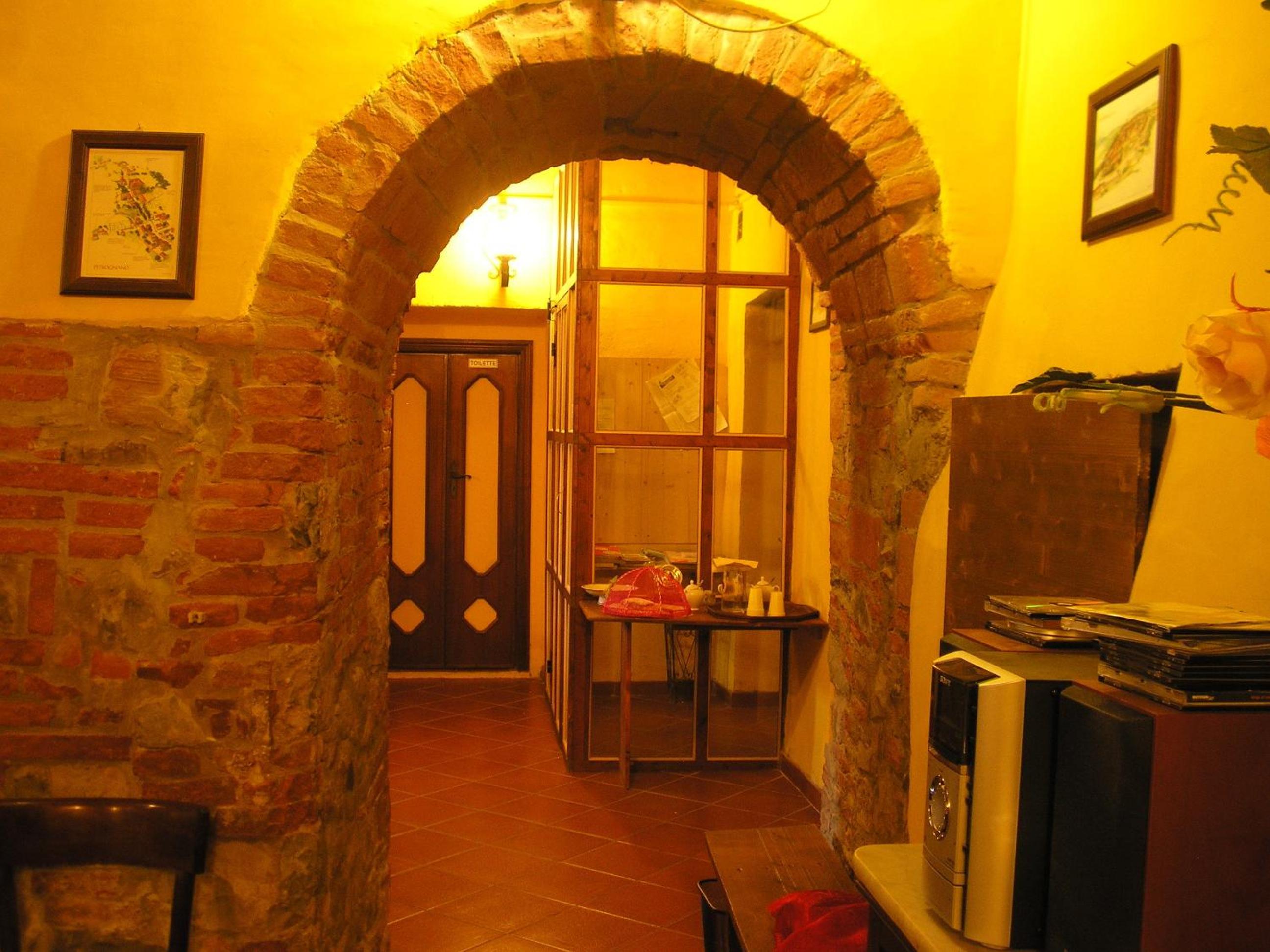 Borghetto Di San Filippo