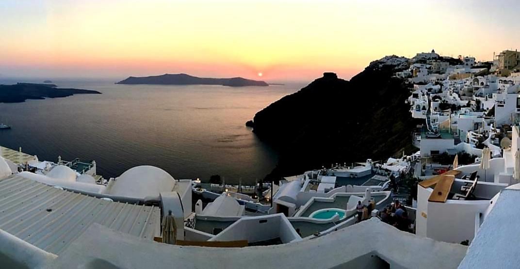 Aerino Villa photo 3