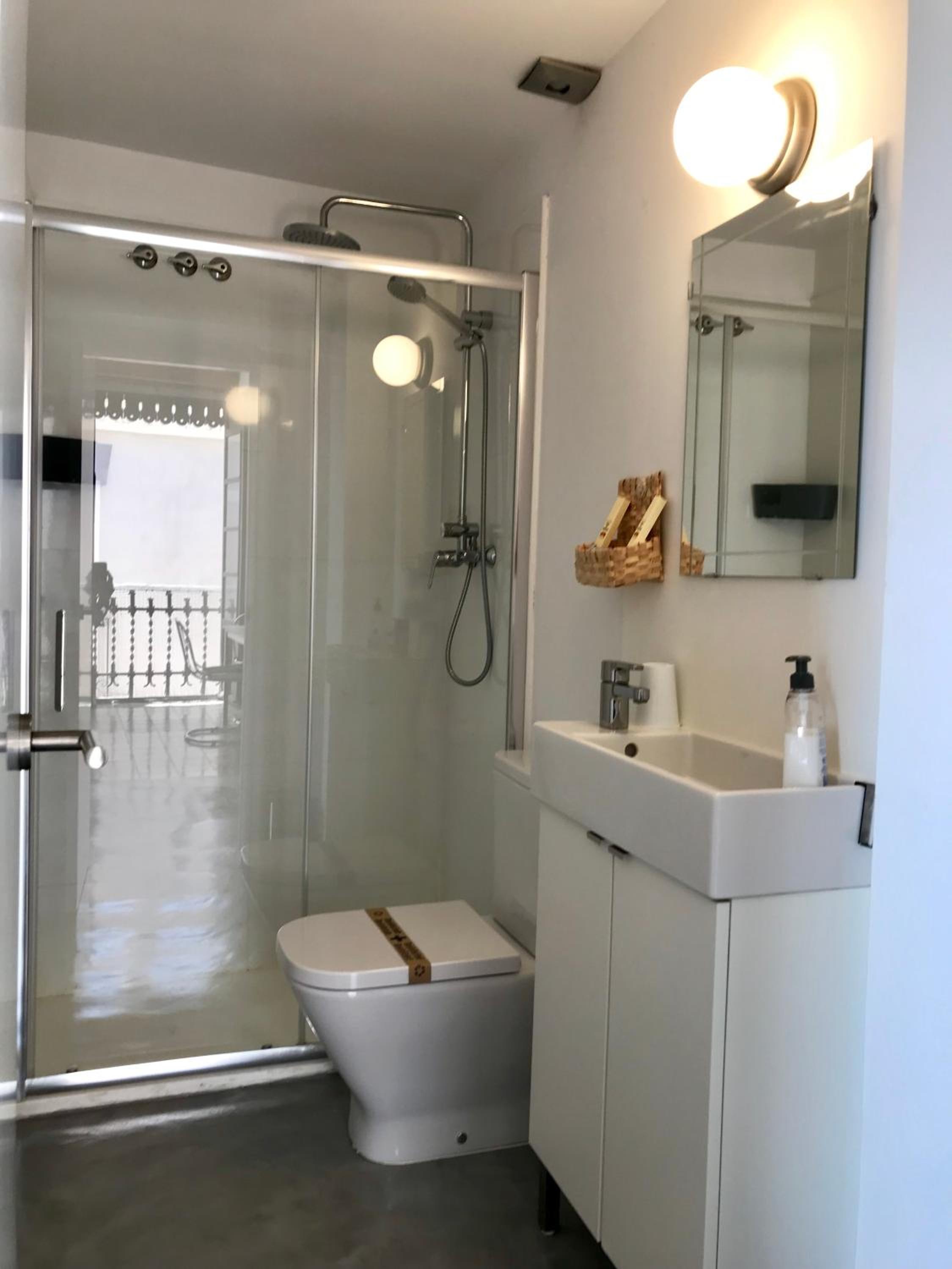 Apartamentos Boutique Villavieja