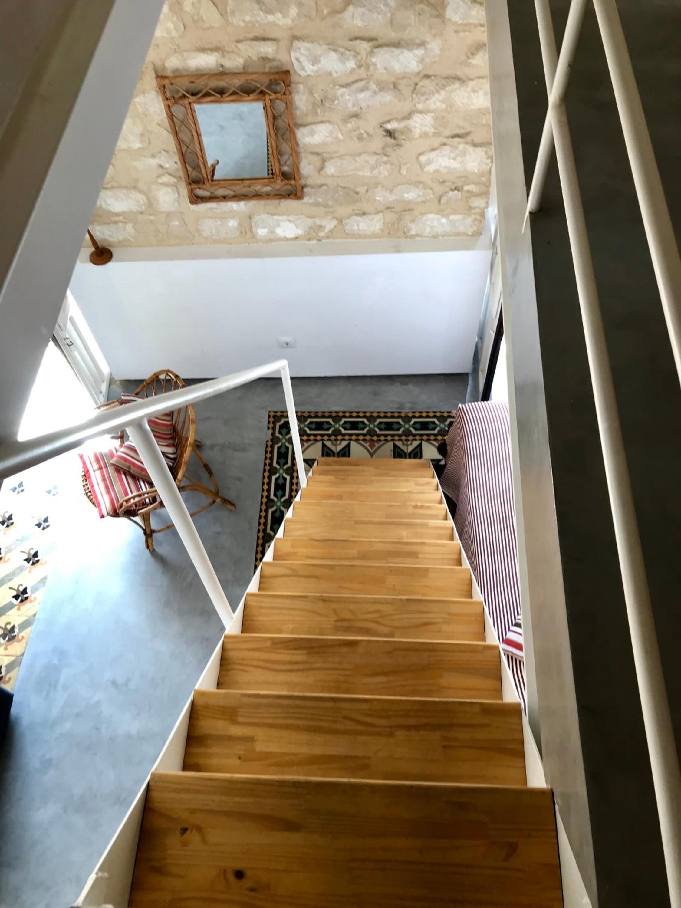 Apartamentos Boutique Villavieja