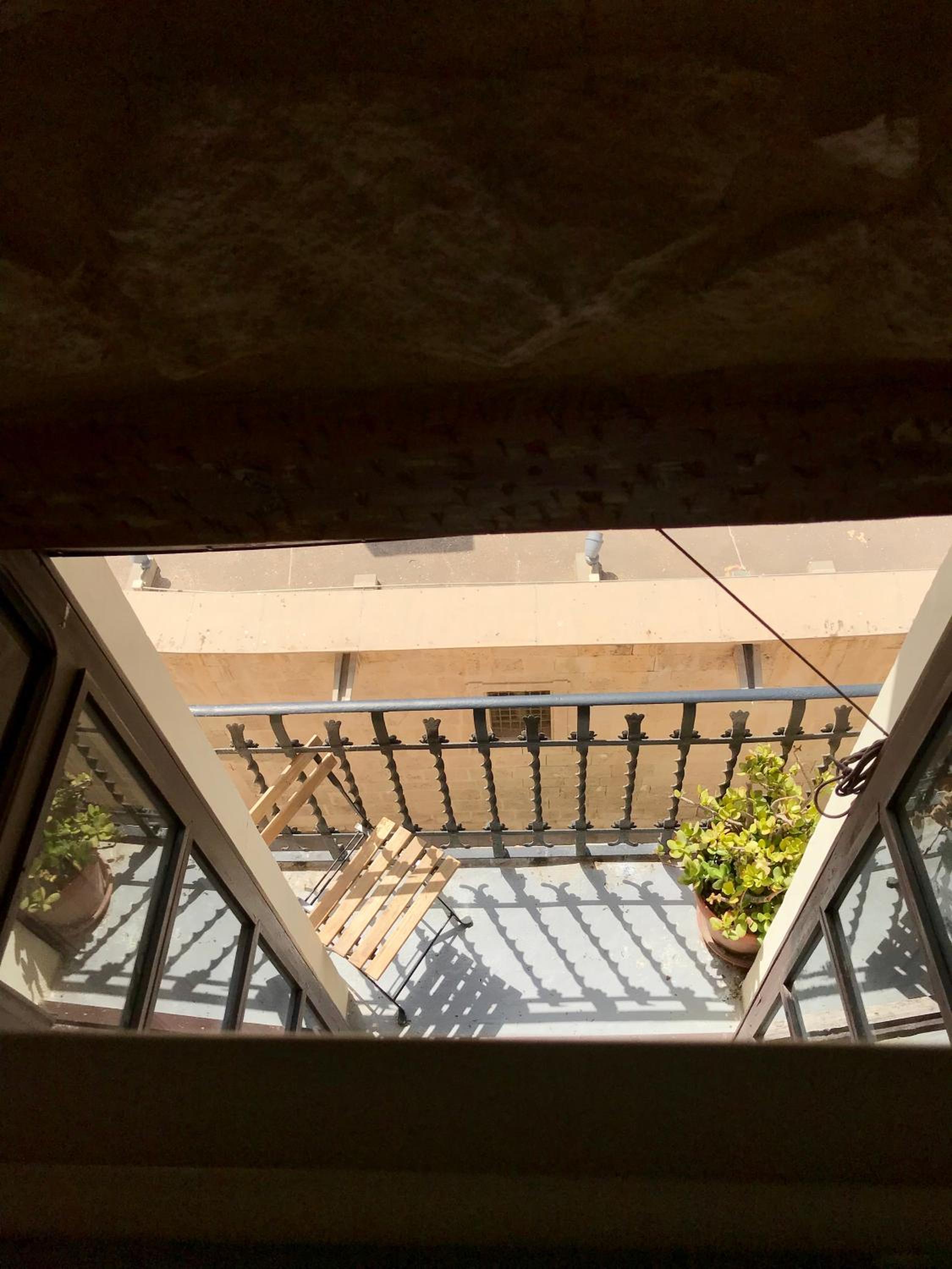 Apartamentos Boutique Villavieja