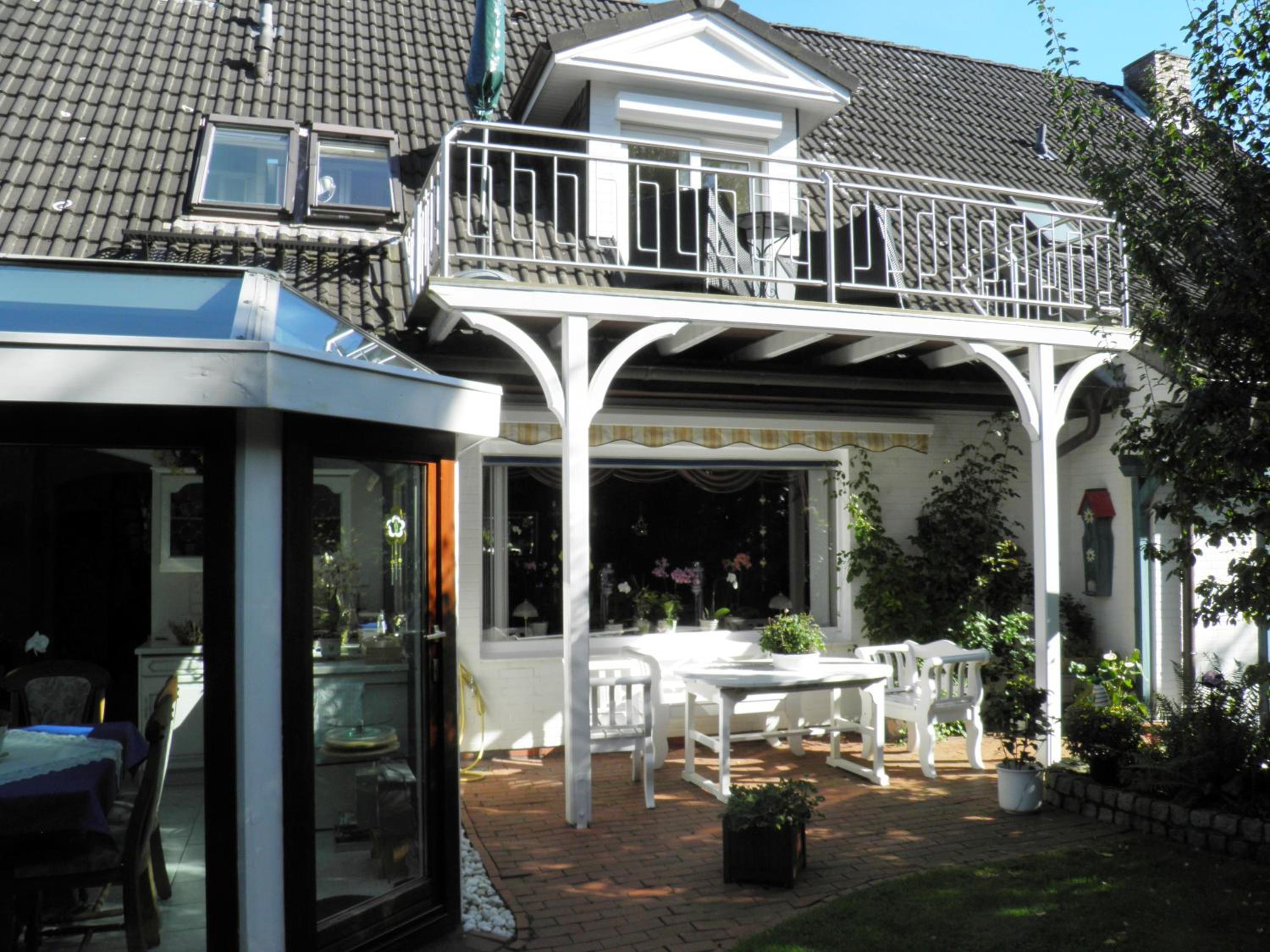 Gästehaus Ziemann