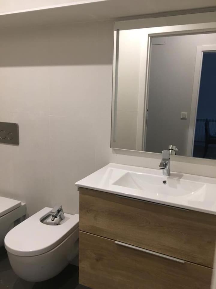 Irun by Basquelidays - Property Image 11