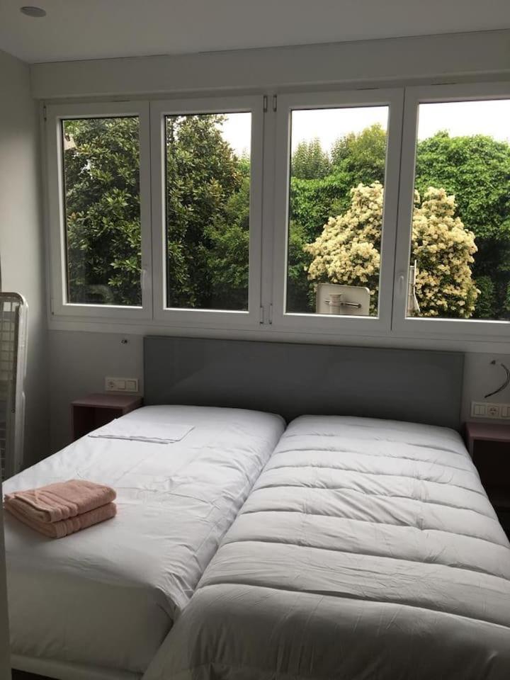 Irun by Basquelidays - Property Image 9