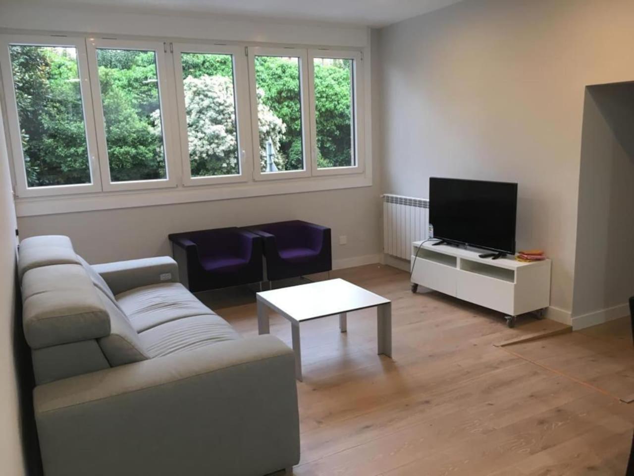 Irun by Basquelidays - Property Image 2