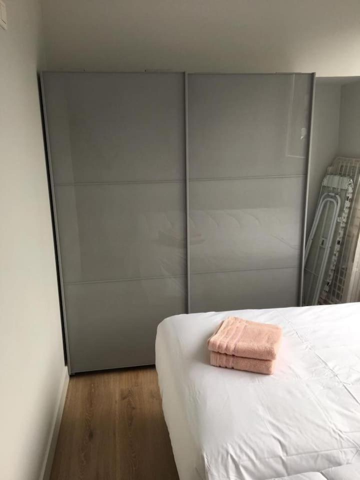 Irun by Basquelidays - Property Image 10