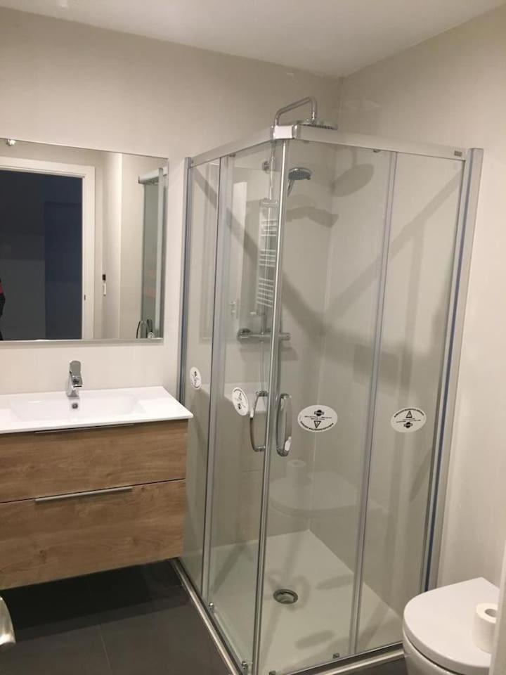 Irun by Basquelidays - Property Image 6