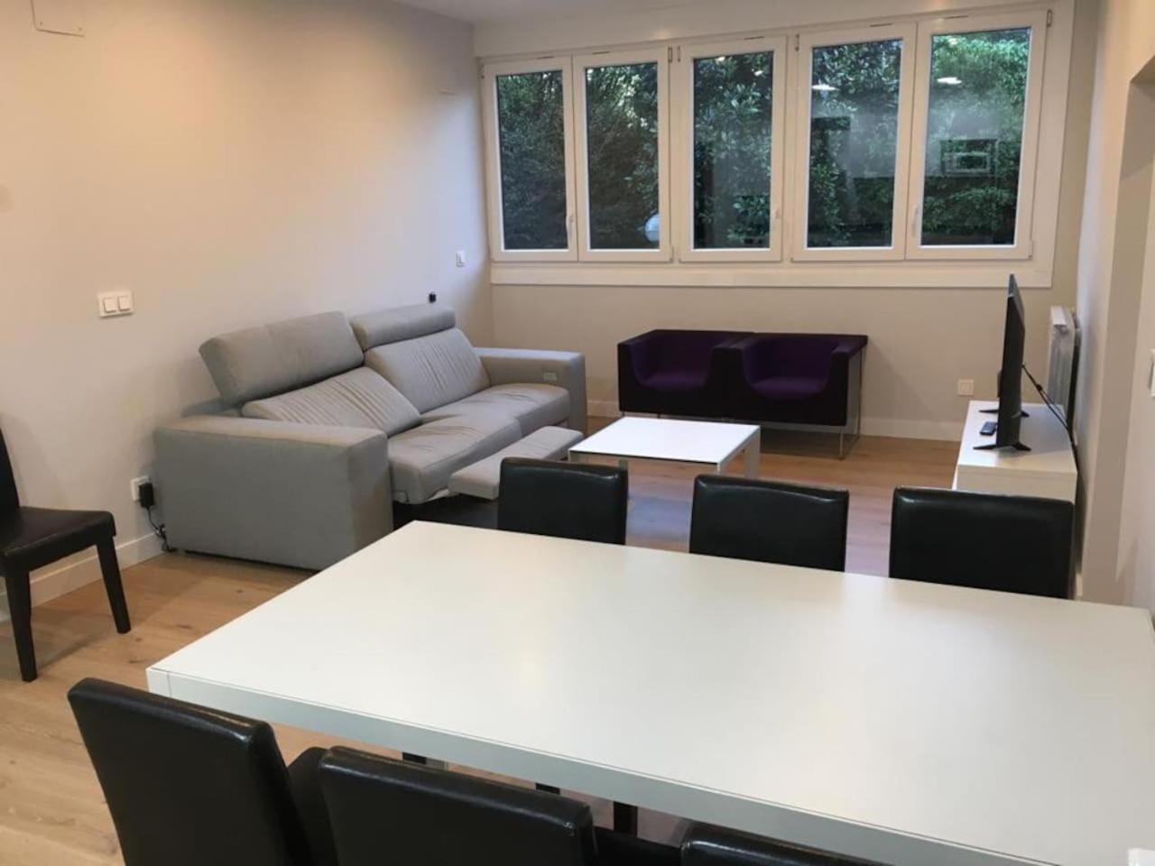 Irun by Basquelidays - Property Image 7