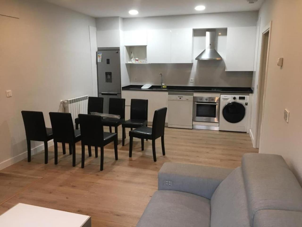 Irun by Basquelidays - Property Image 3