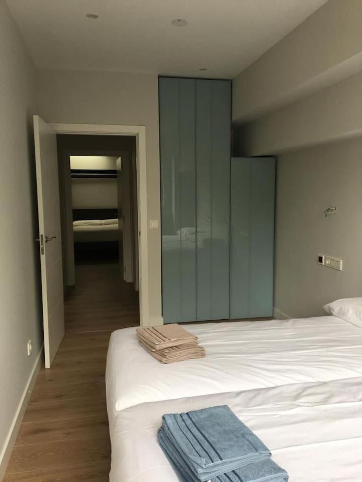 Irun by Basquelidays - Property Image 8