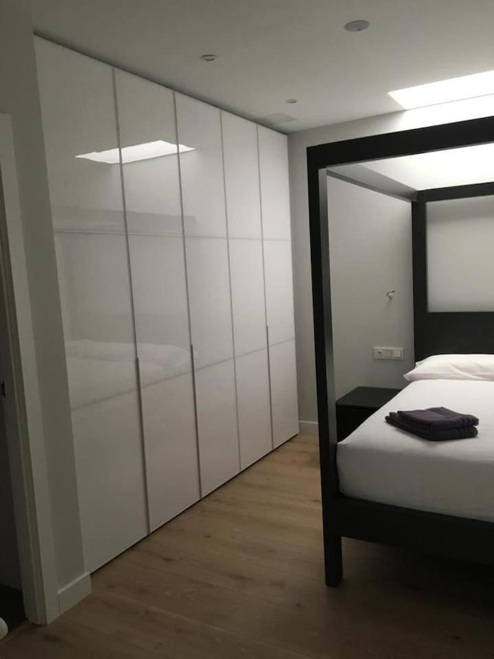 Irun by Basquelidays - Property Image 5