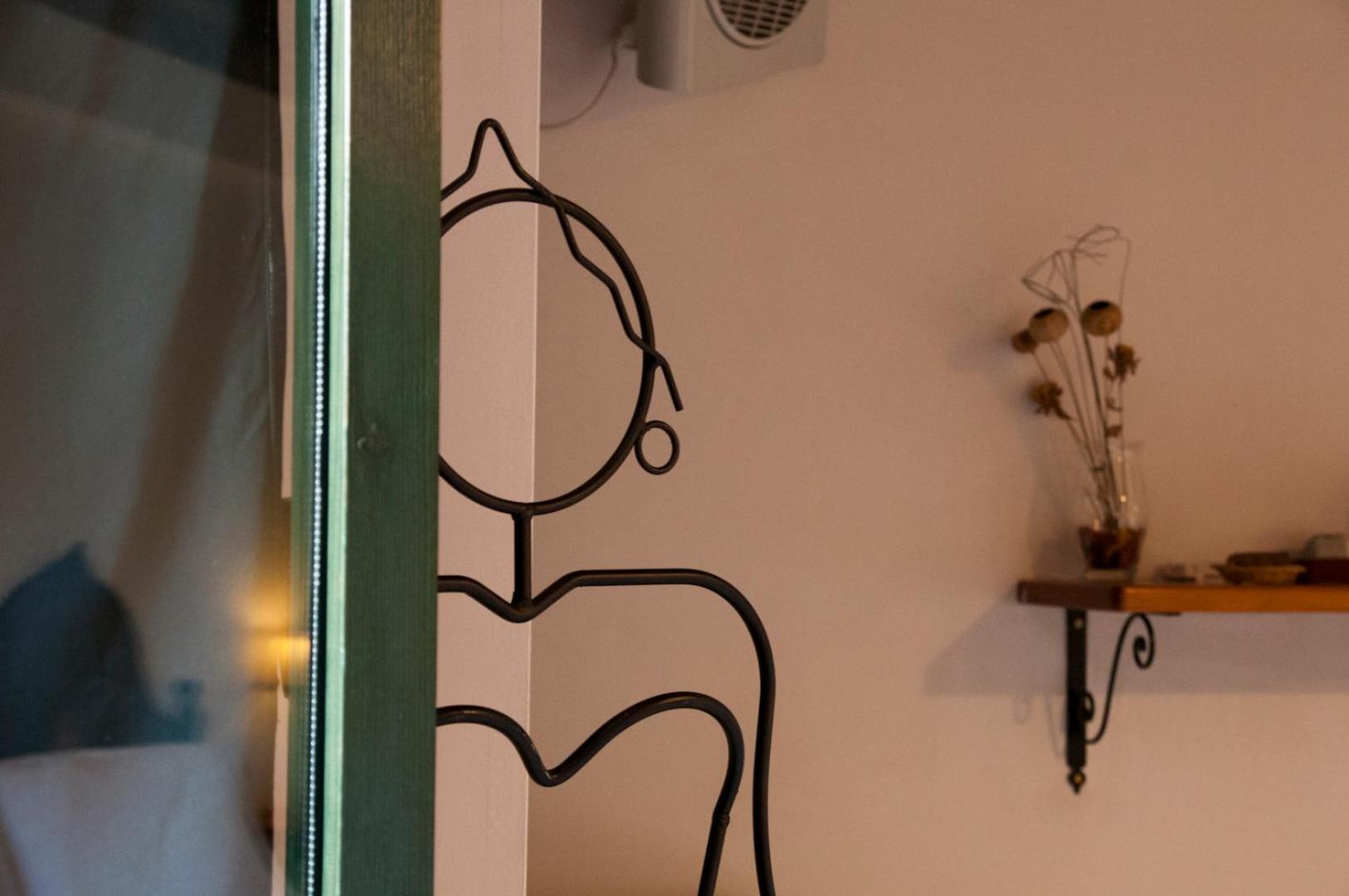 Antico Borgo Etneo Country Hotel