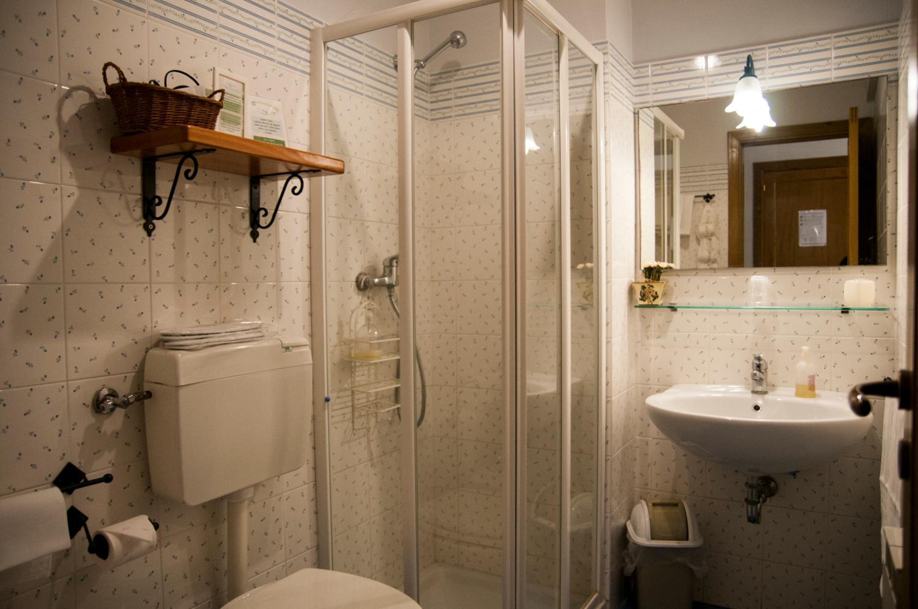 Antico Borgo Etneo Country Hotel