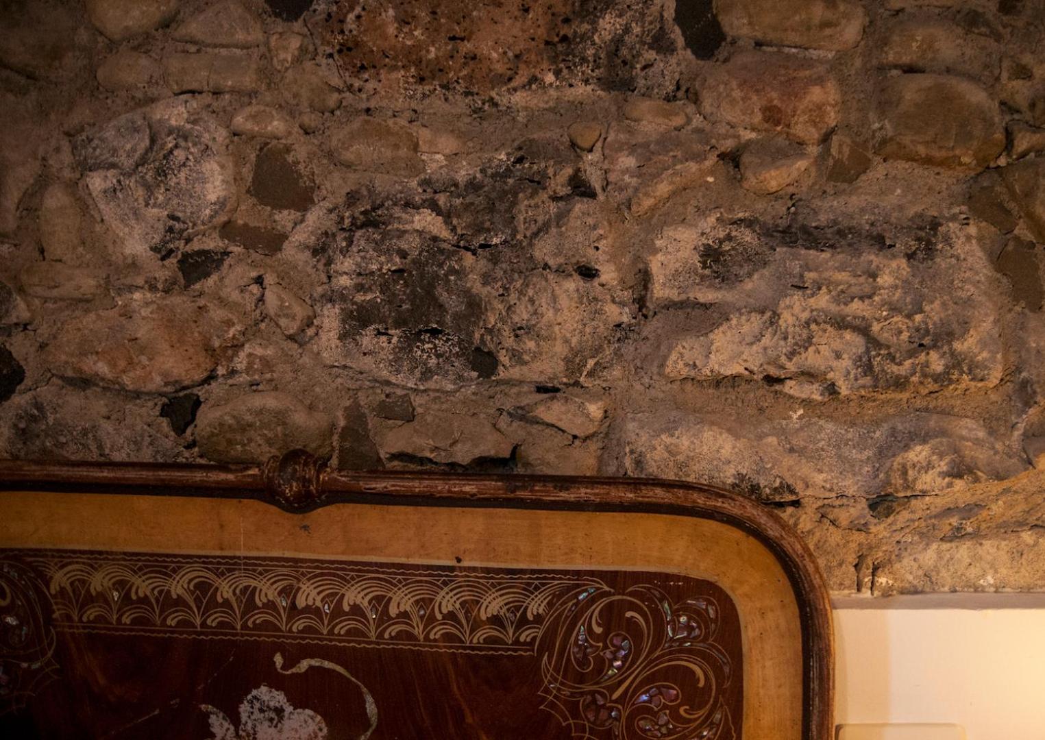 Antico Borgo Etneo Country Hotel