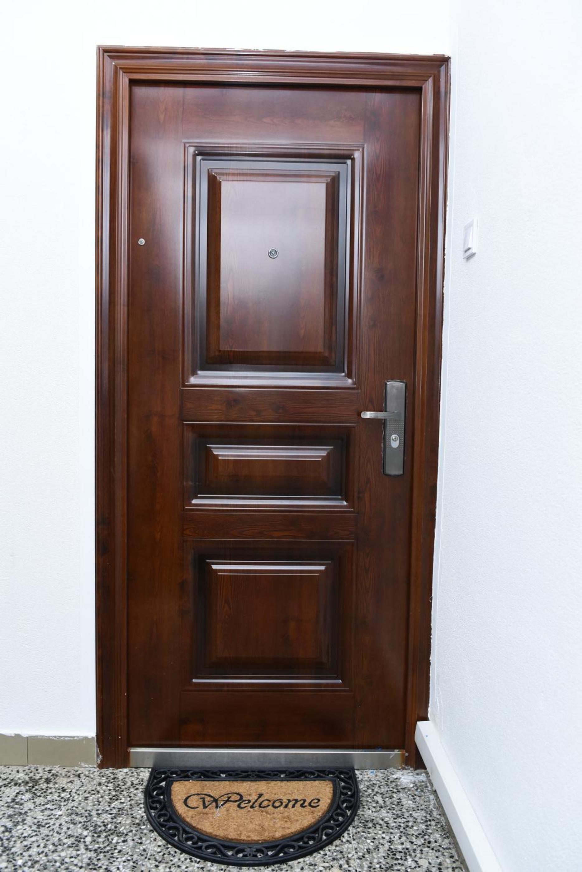 Photo 45