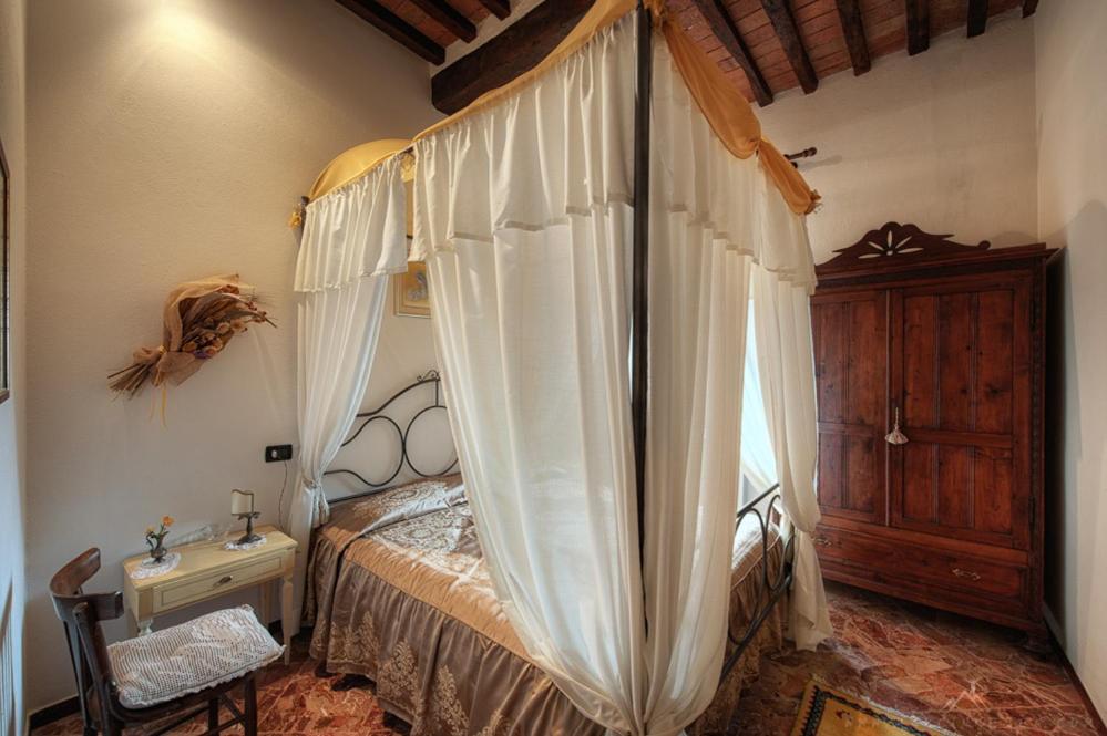 Casa Di Castello view 5