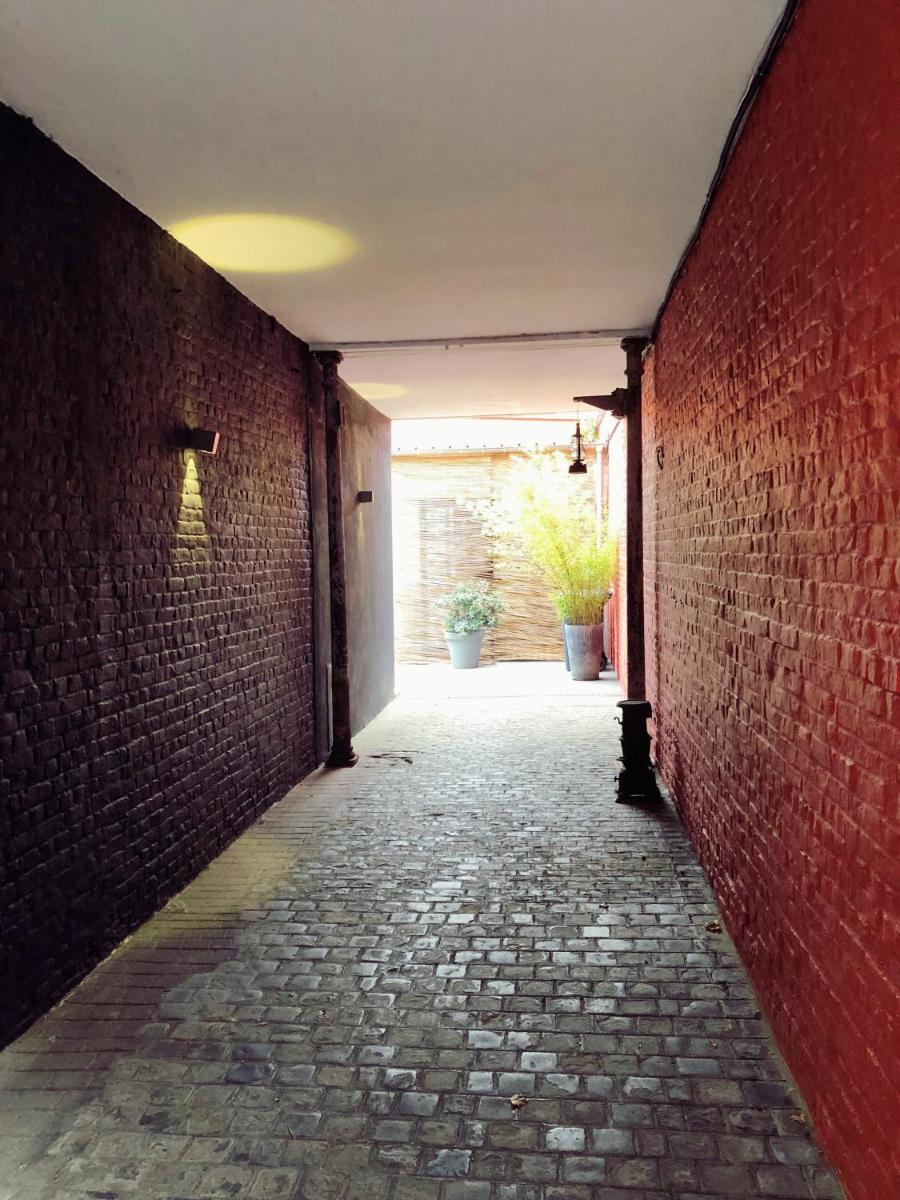 Photo 36