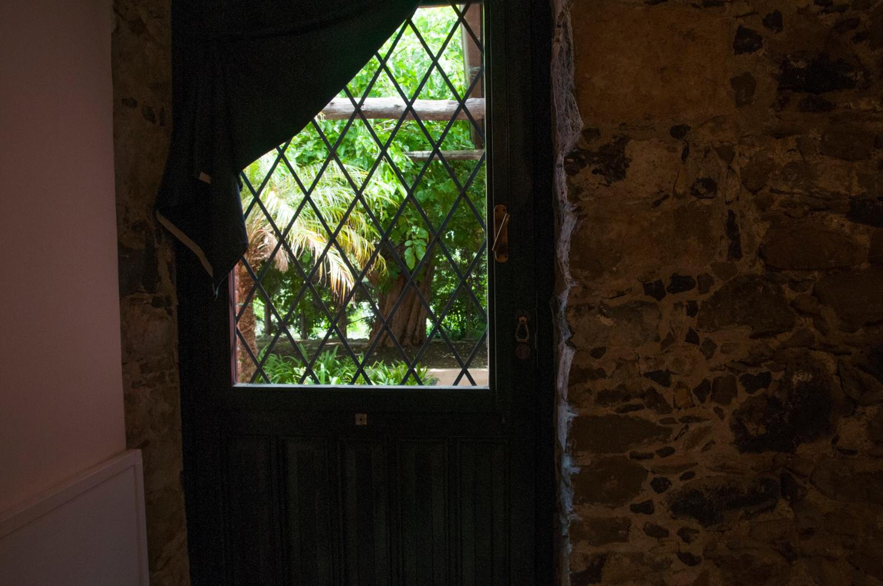 Antico Borgo Etneo Country Hotel