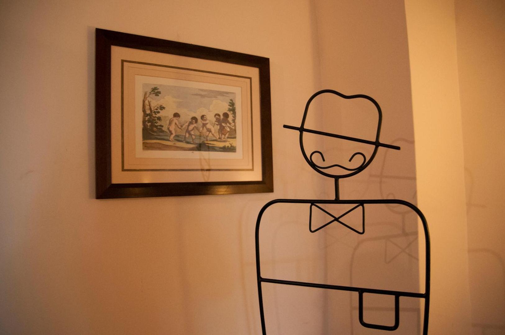Antico Borgo Etneo Country Hotel