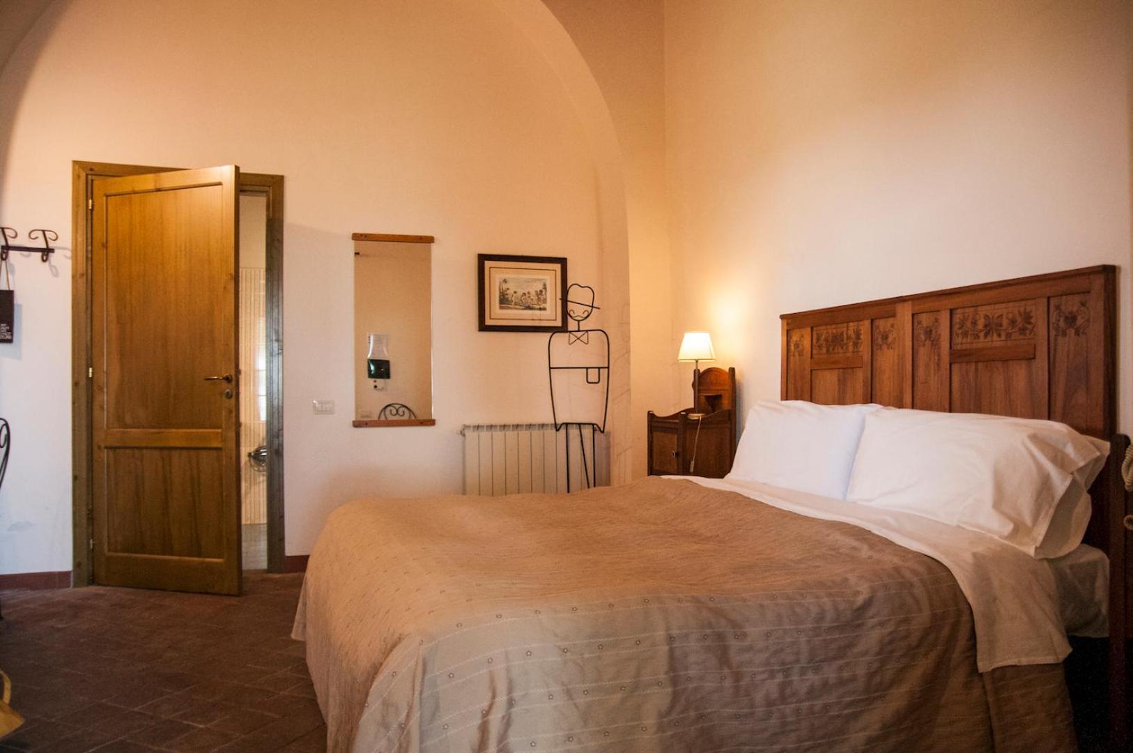 Antico Borgo Etneo Country Hotel