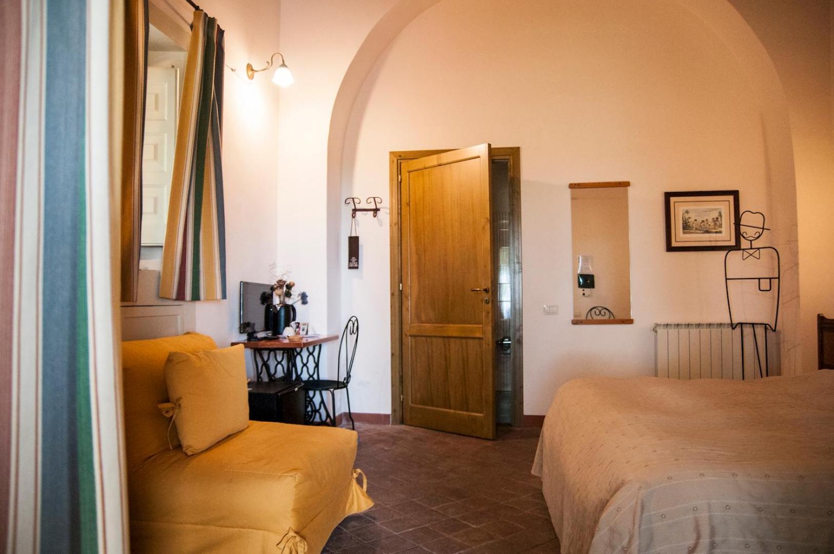 Antico Borgo Etneo Country Hotel