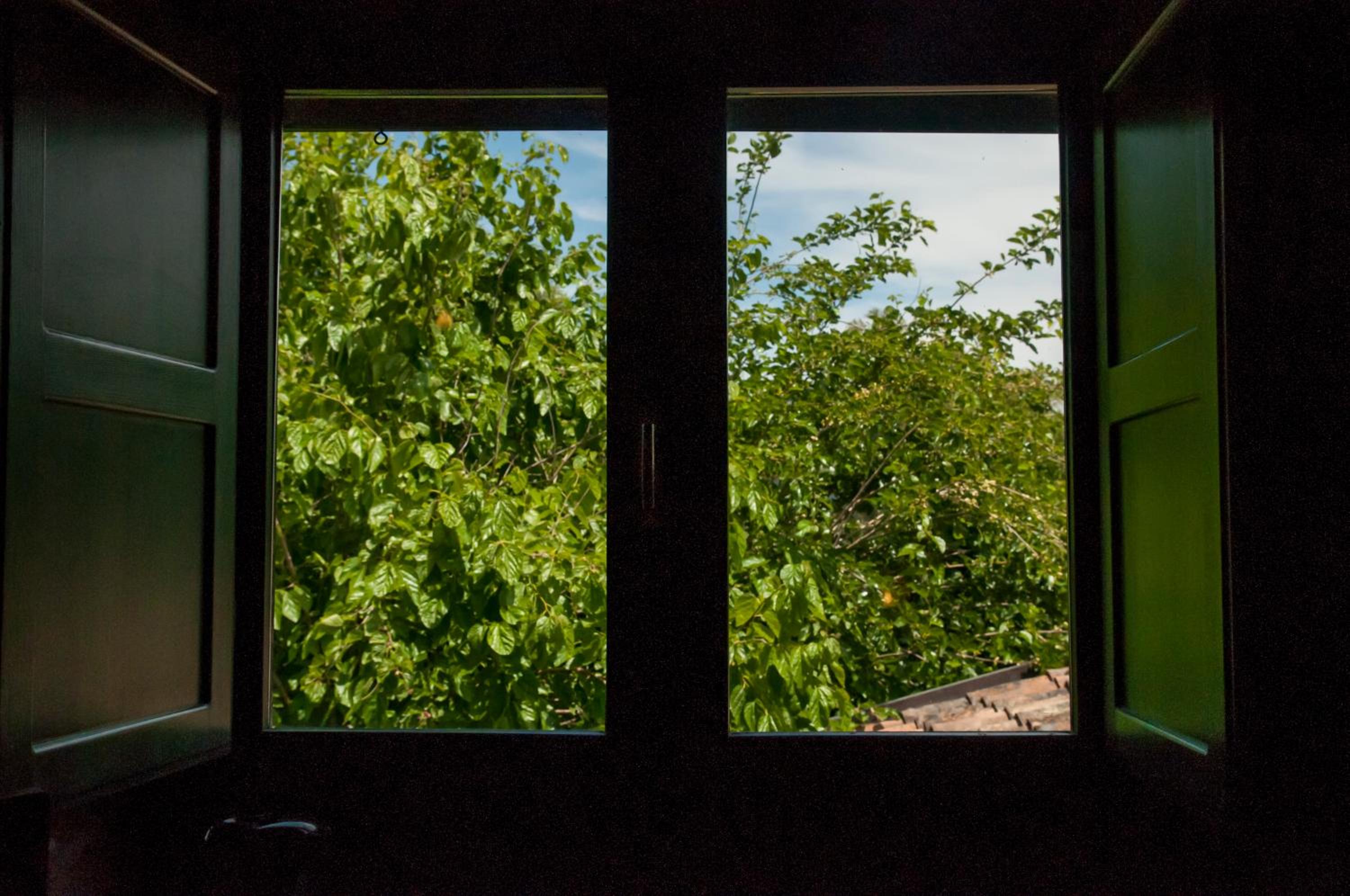 Antico Borgo Etneo Country Hotel