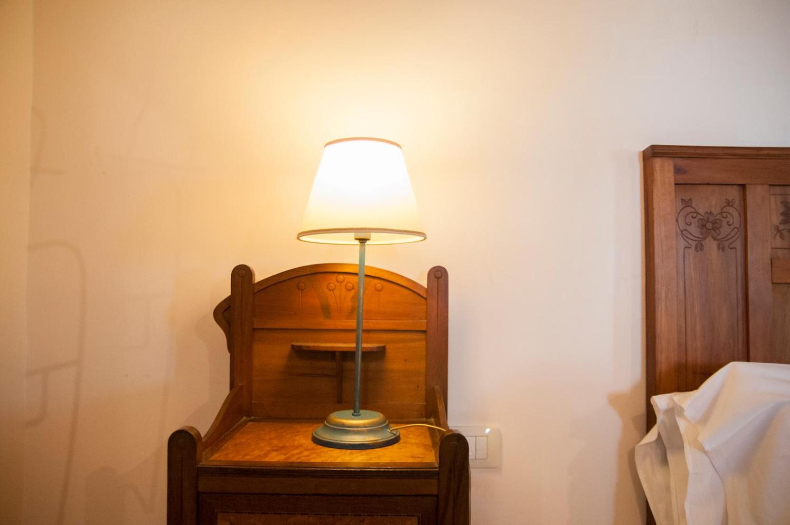 Antico Borgo Etneo Country Hotel
