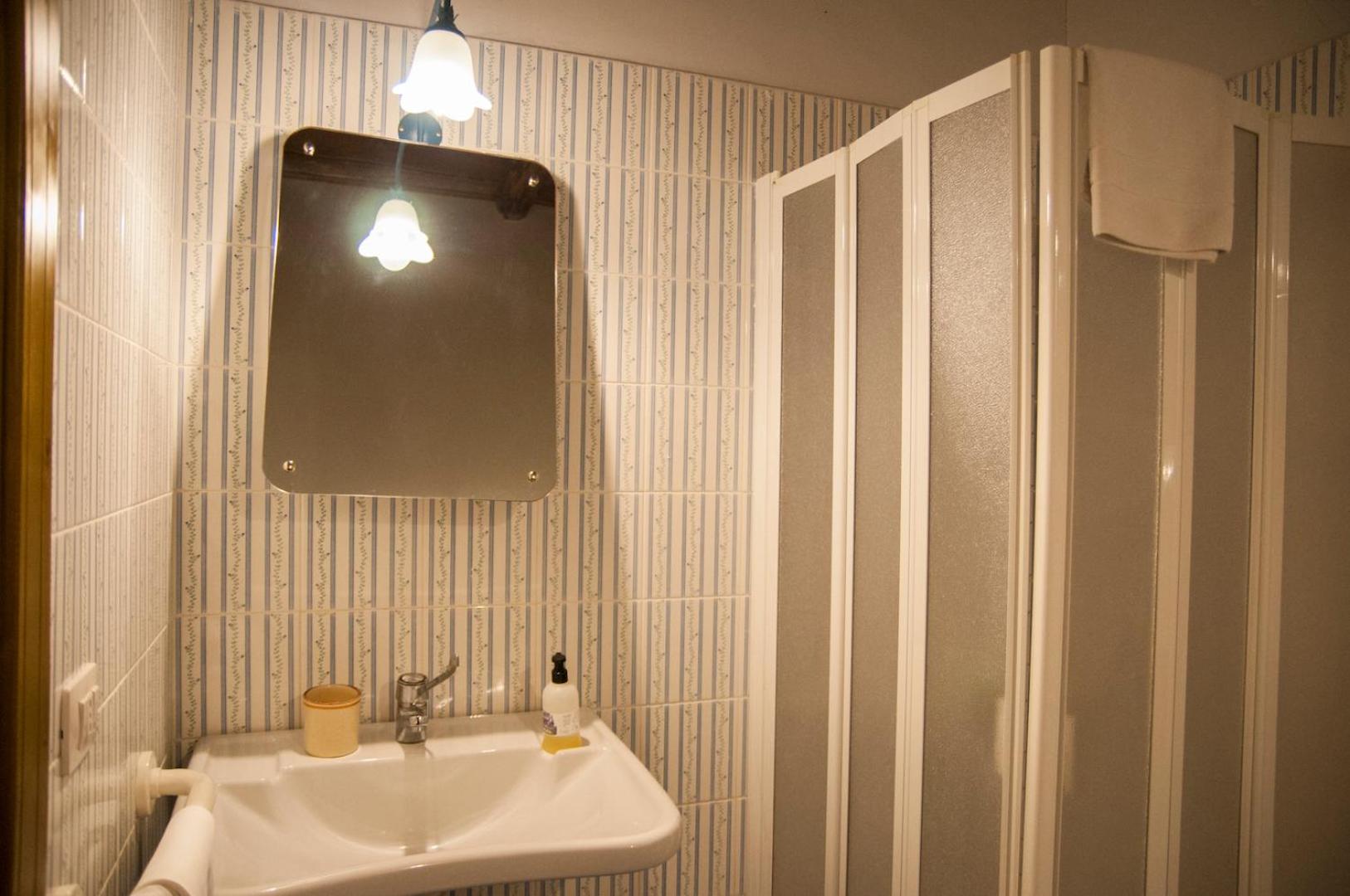 Antico Borgo Etneo Country Hotel