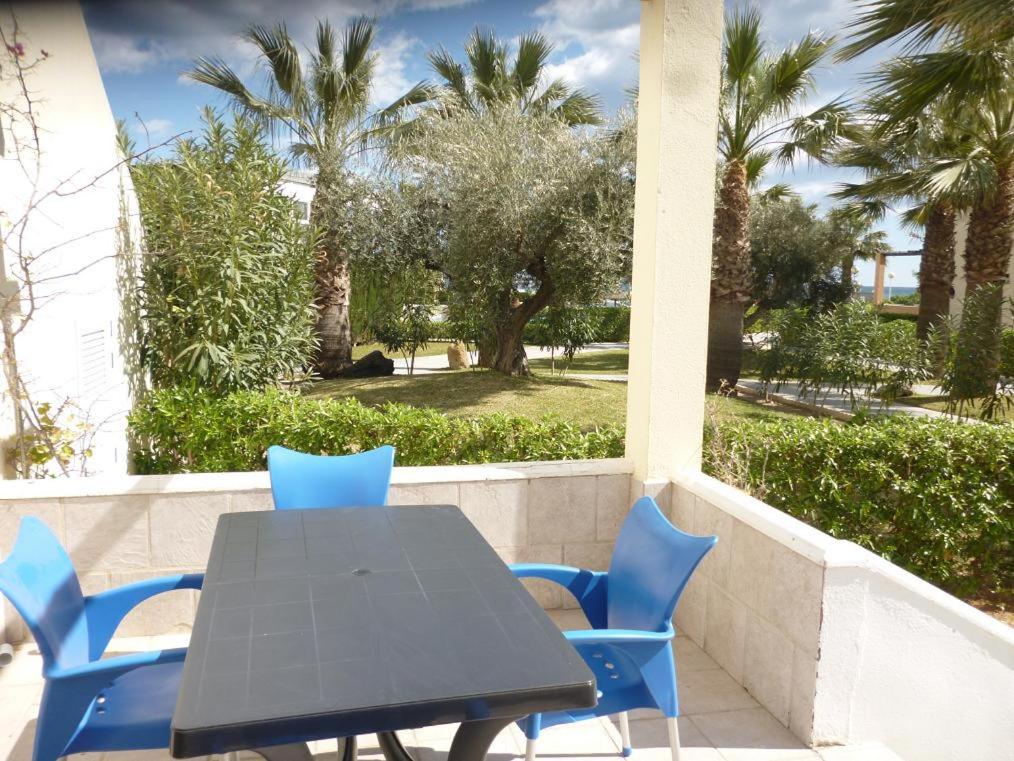 Vera Natura Apartamento Maria view 3