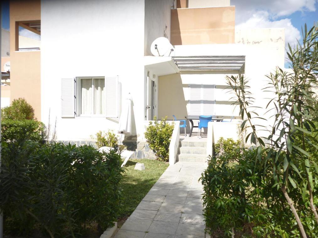 Vera Natura Apartamento Maria view 4