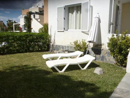Vera Natura Apartamento Maria view 5