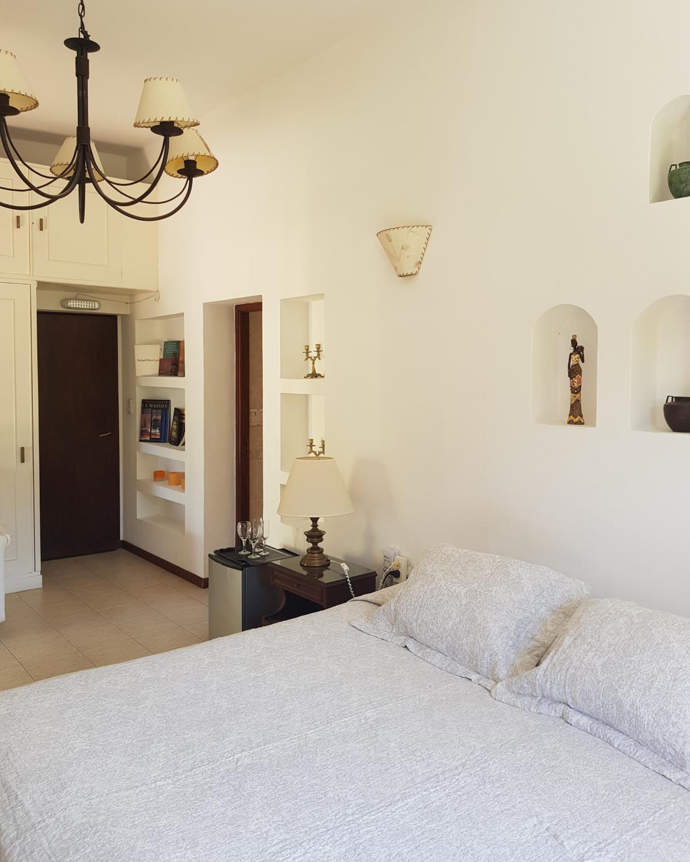 Quinta Loma Alta