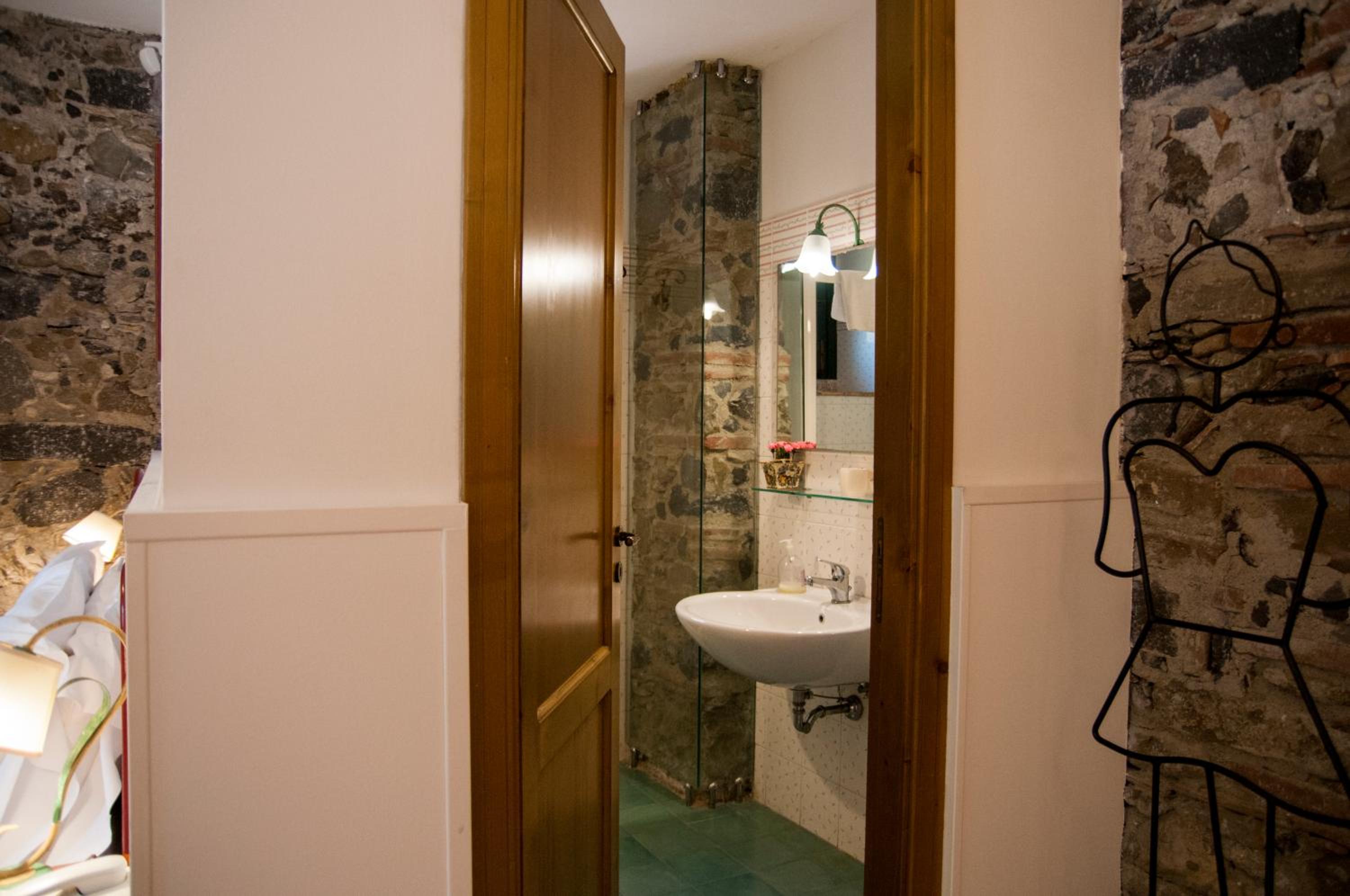 Antico Borgo Etneo Country Hotel