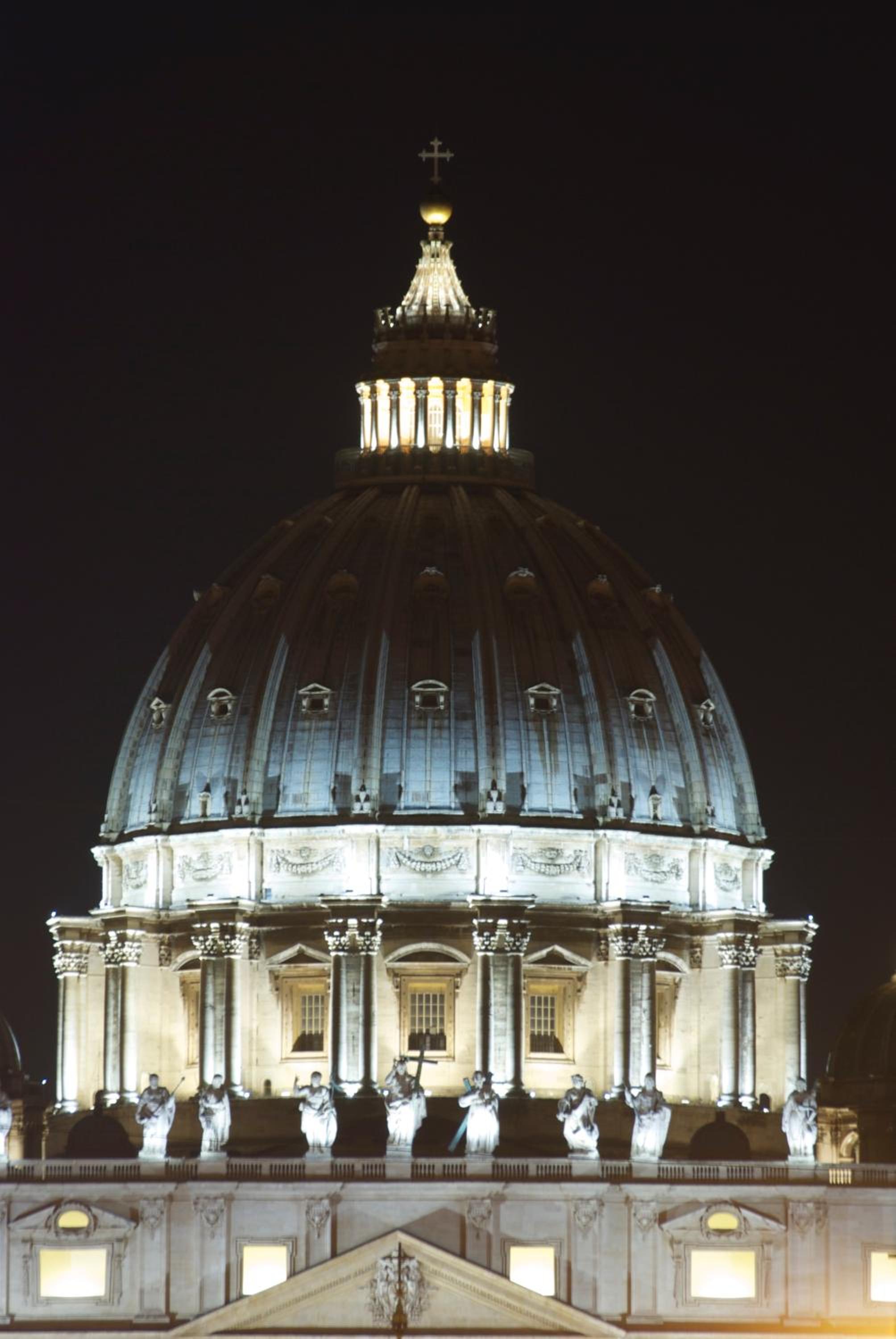 Major sisters, holiday home in the heart of Rome