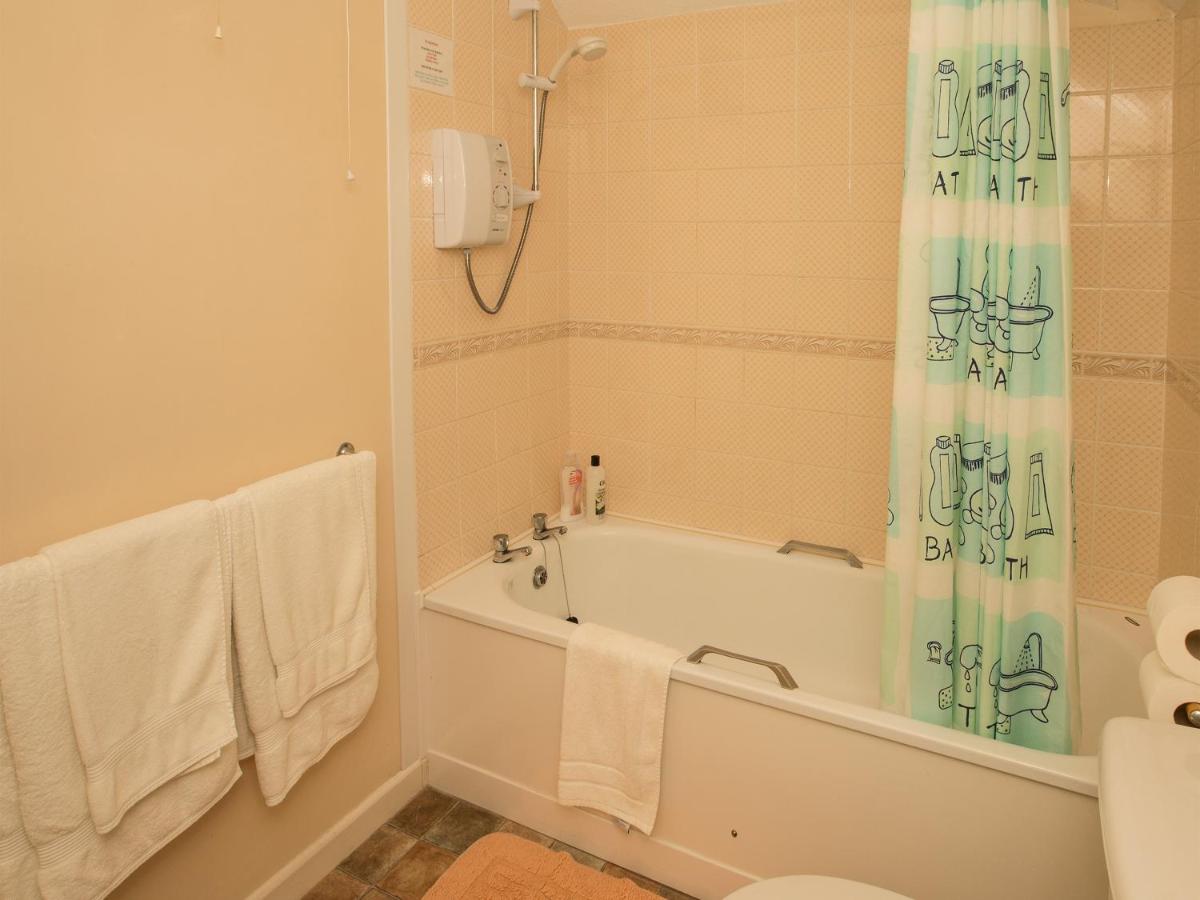 Photo 31