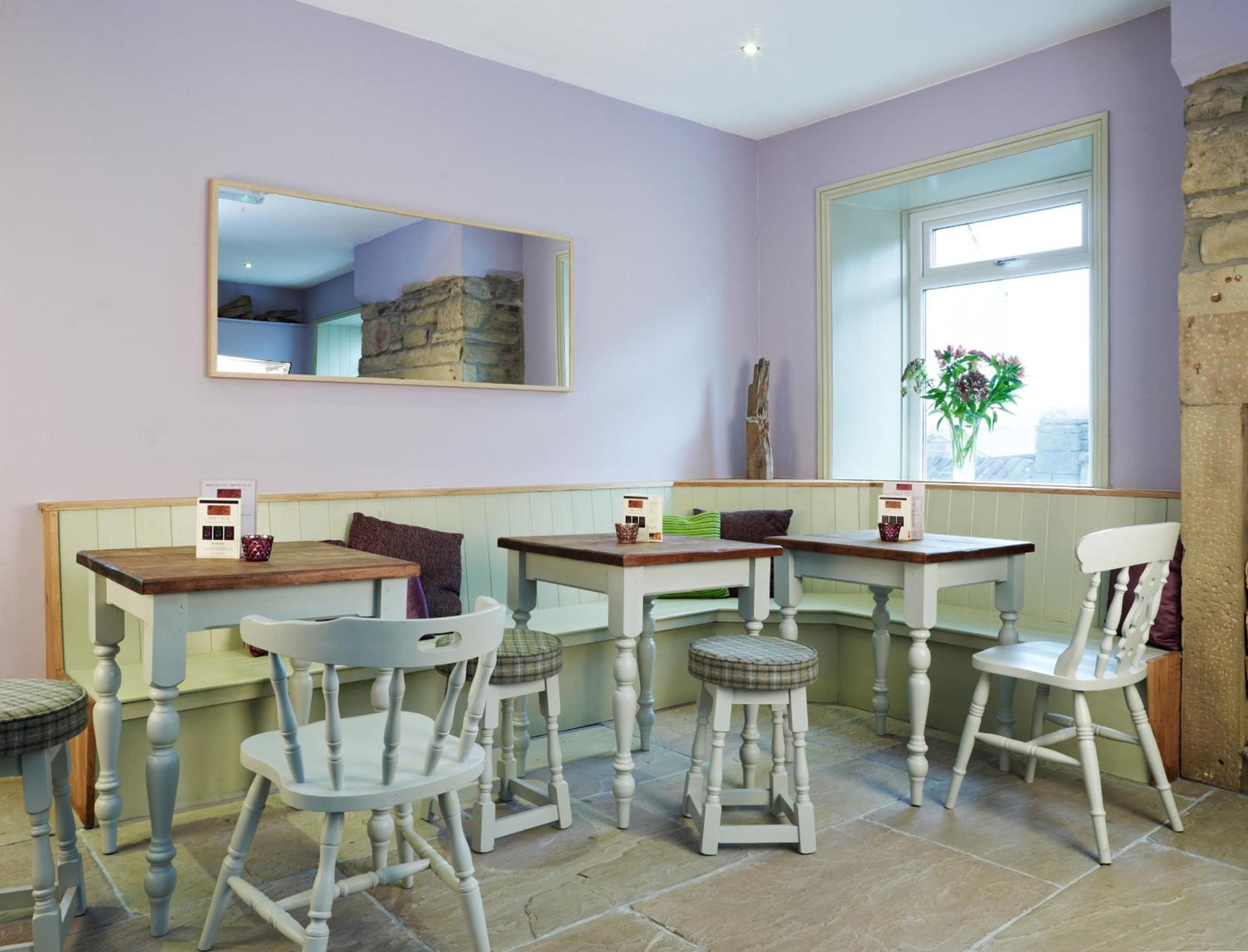 1885 the Venue - Pub, Restaurant, Rooms & Function House
