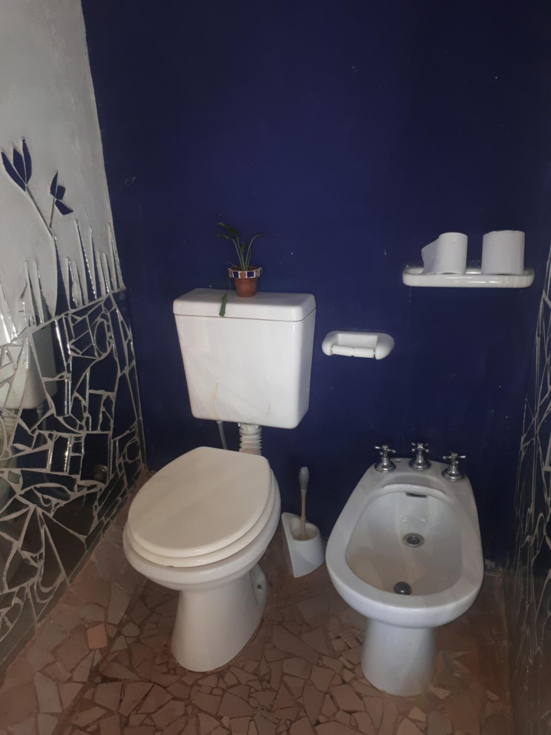 Namasté Casa Rural