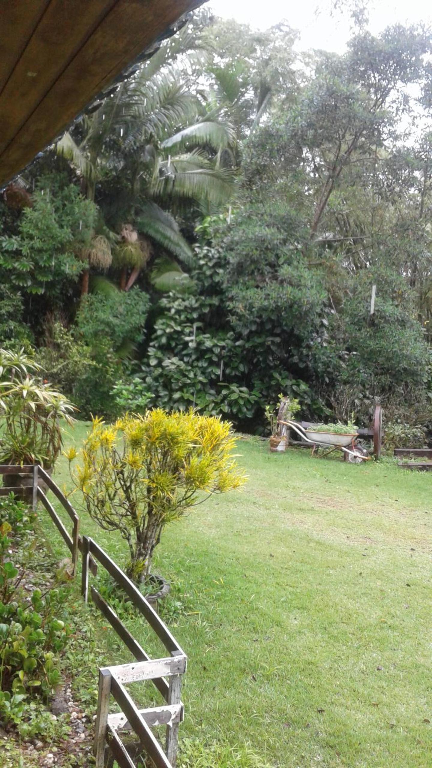 Sitio Santa Lucia