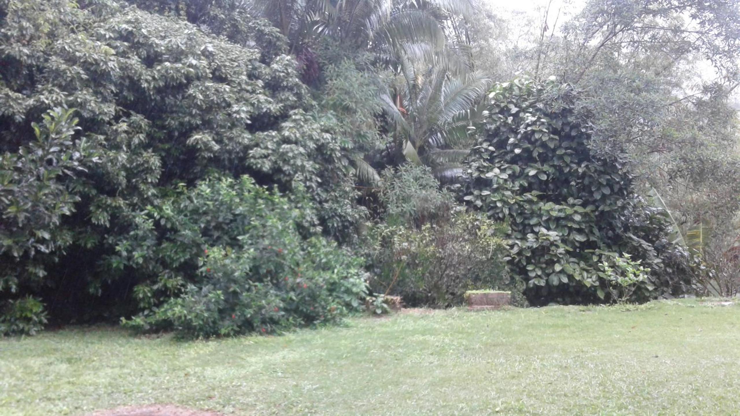 Sitio Santa Lucia