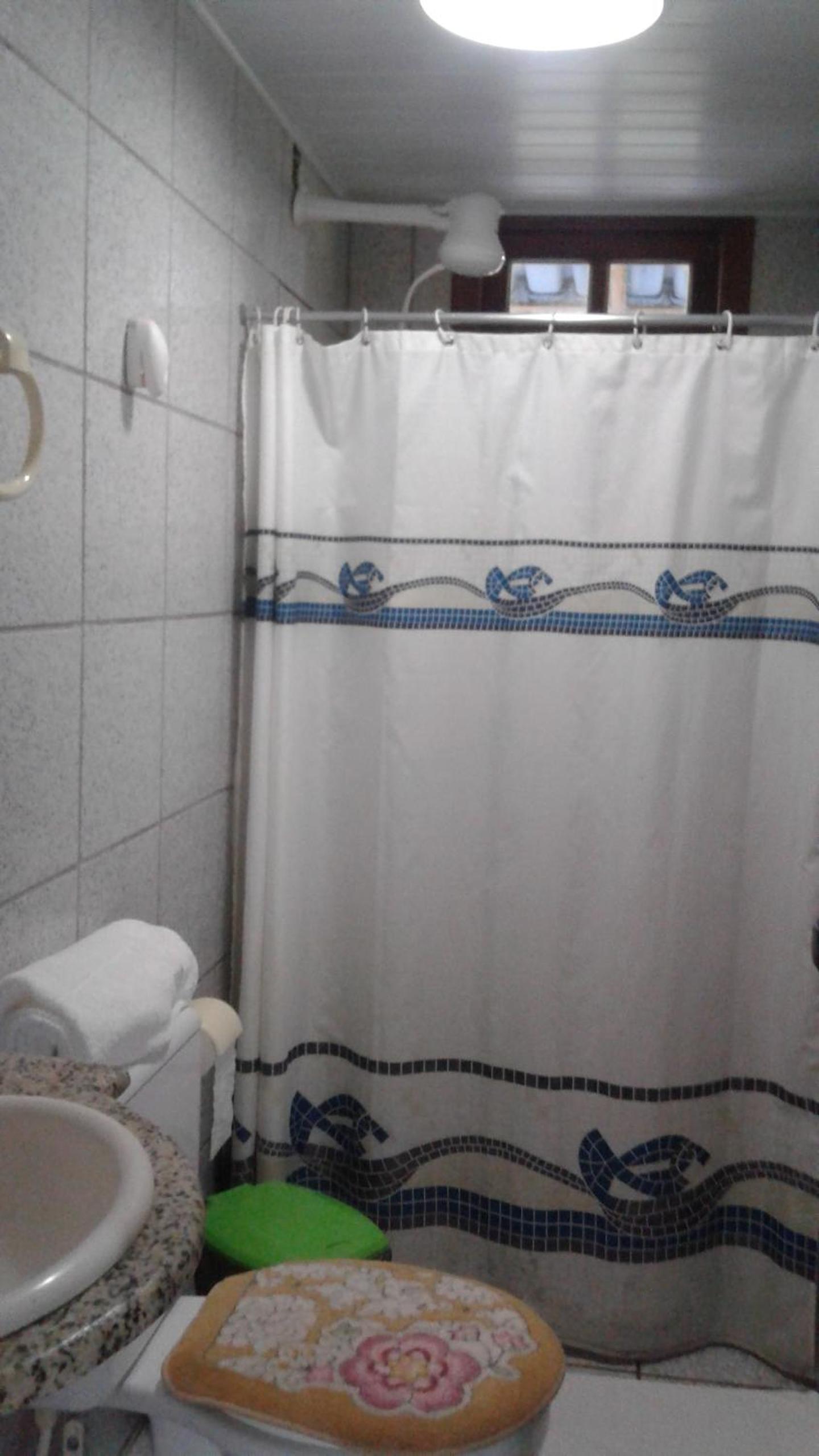 Sitio Santa Lucia