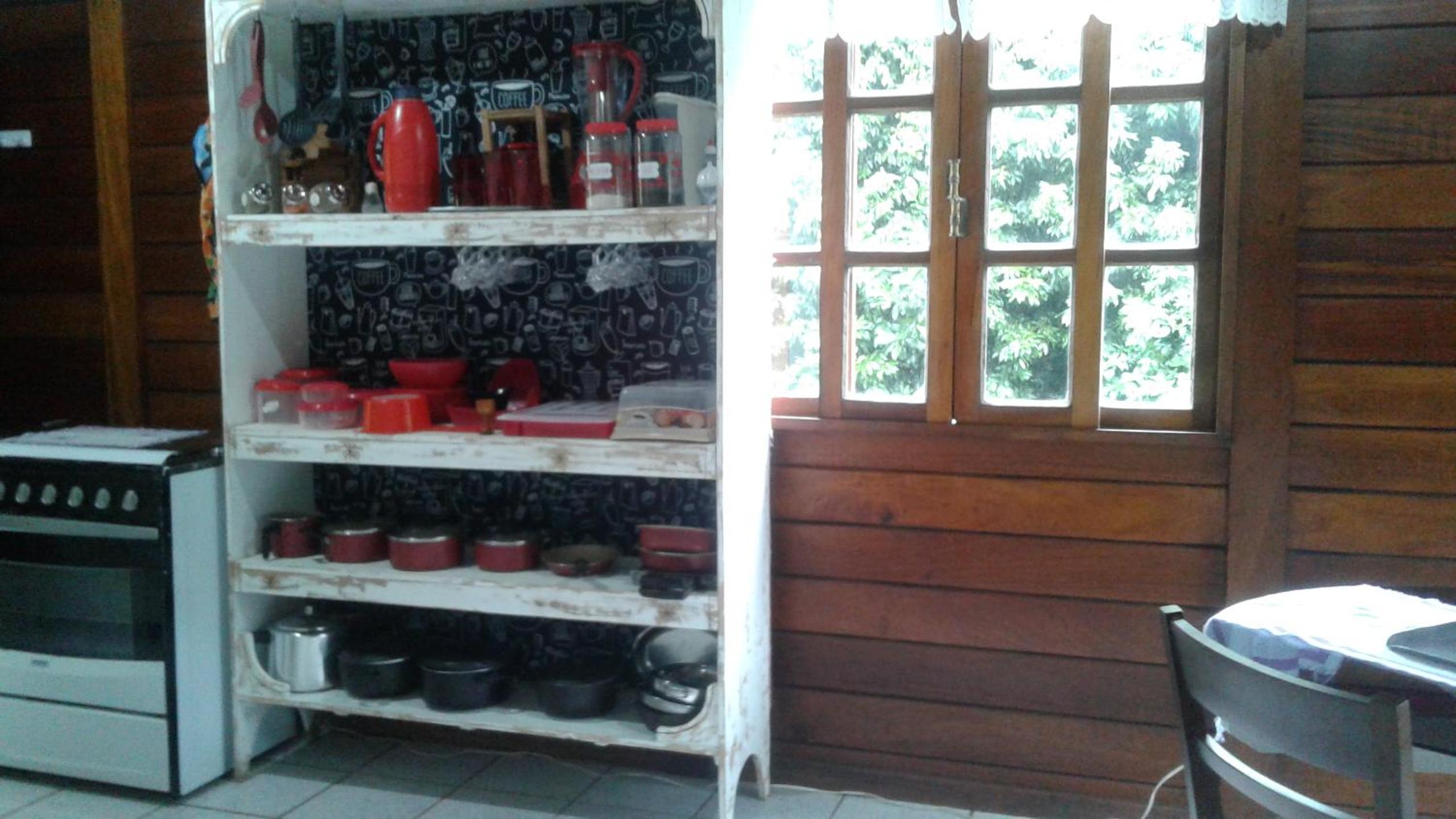 Sitio Santa Lucia