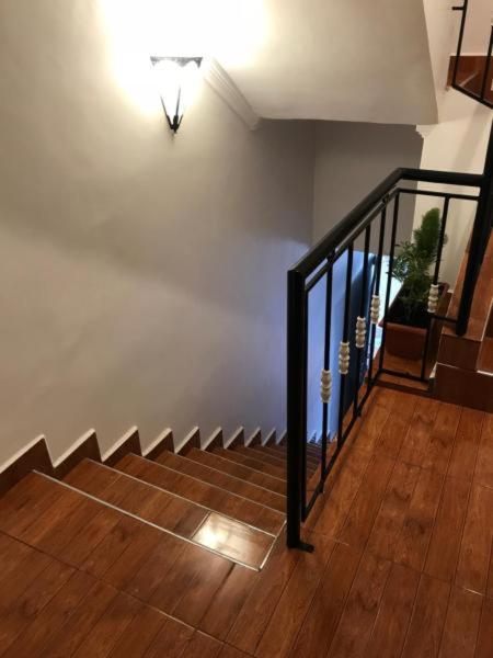 other