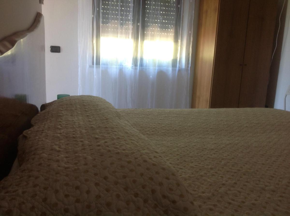 Il podere photo 3