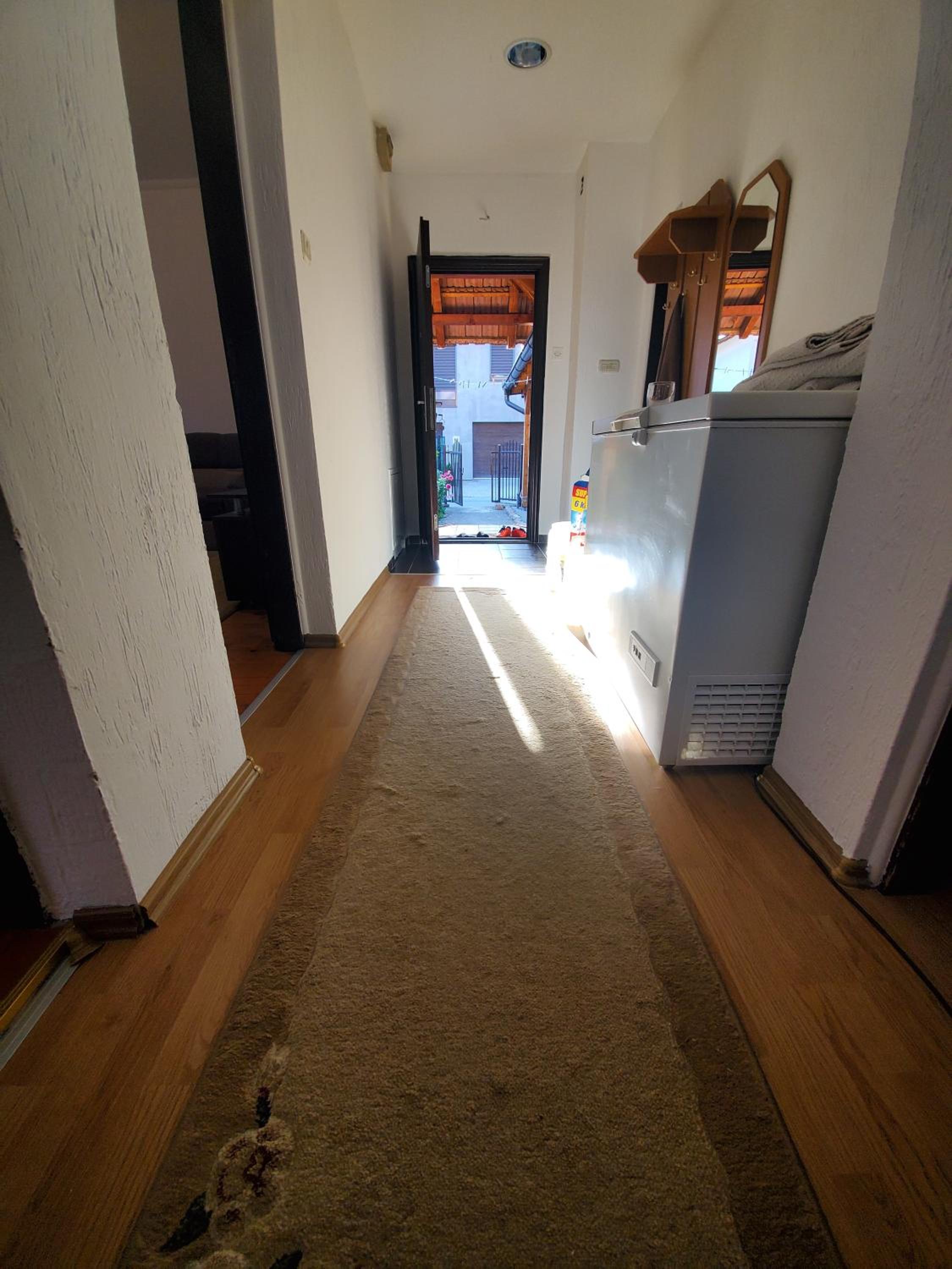 Apartman Tajchi view 3