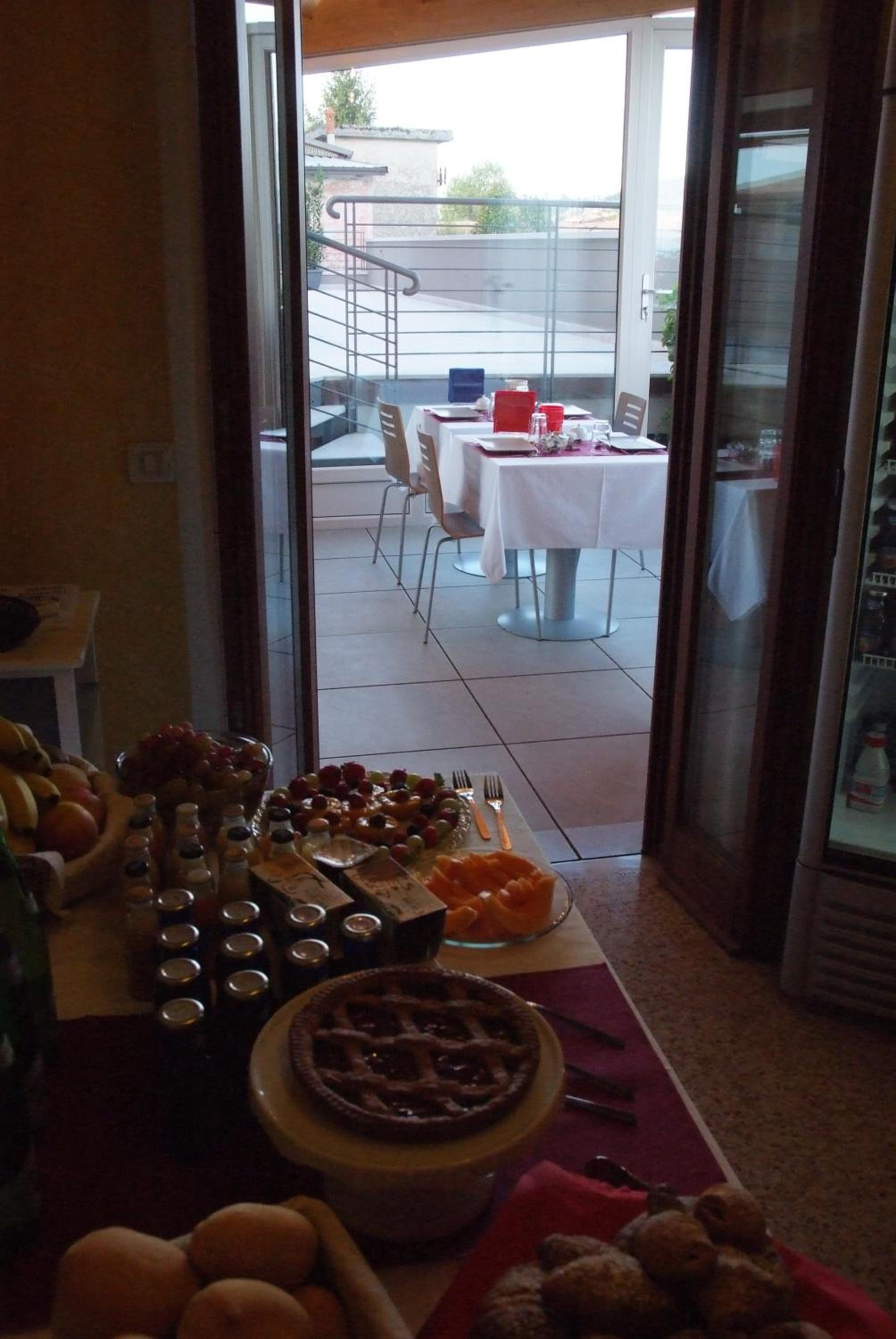 Photo 43