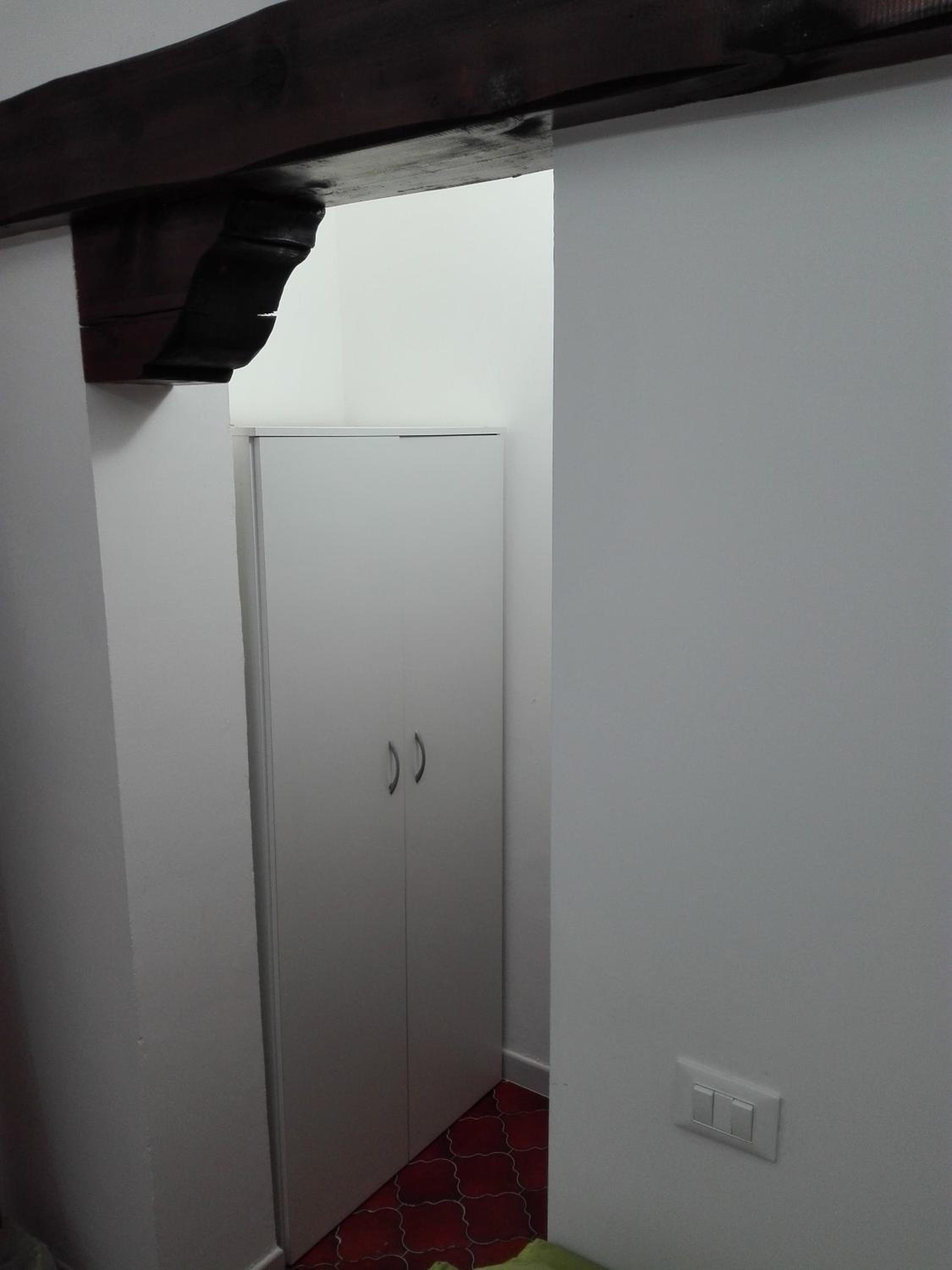Photo 38