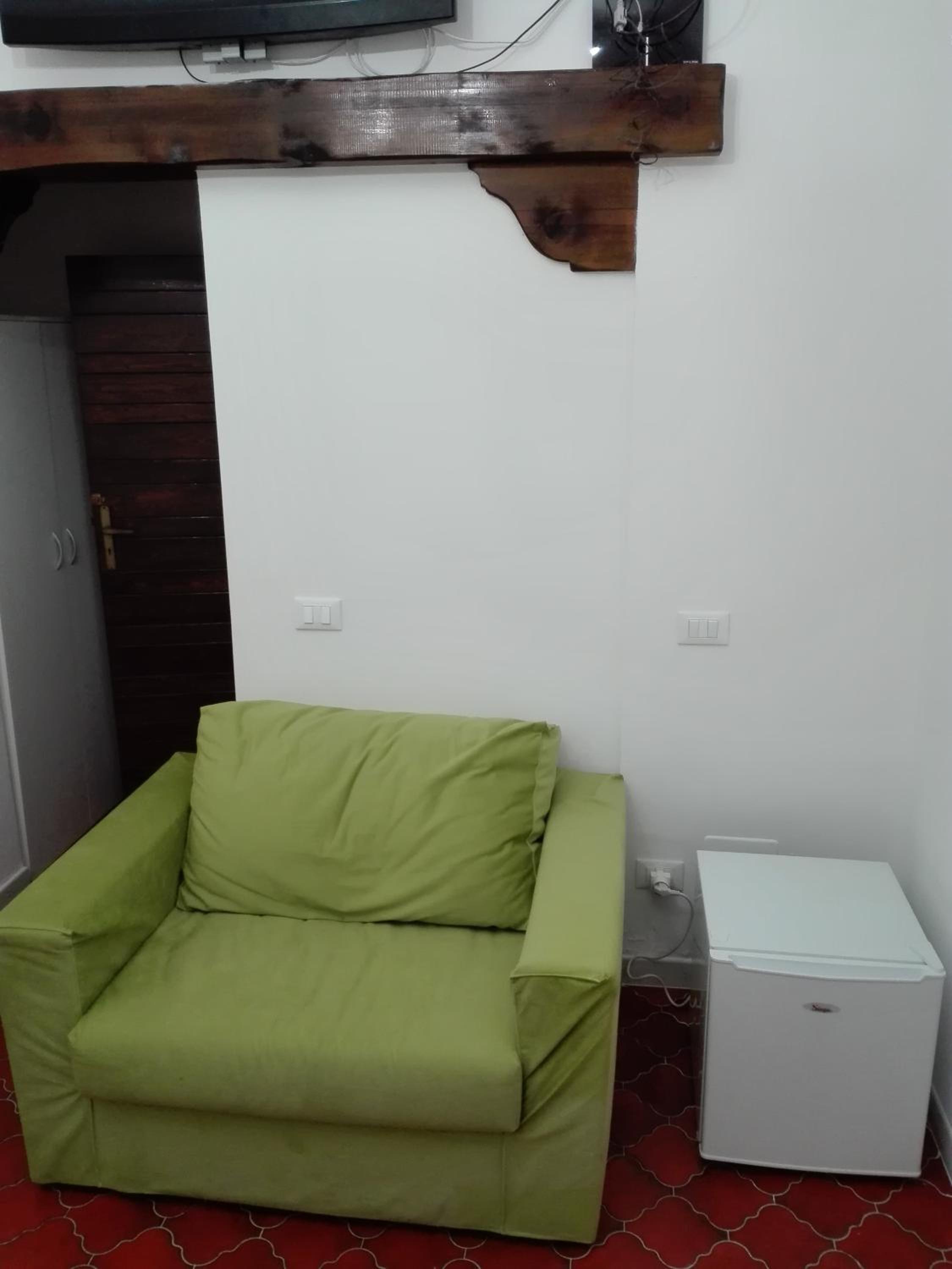 Photo 27
