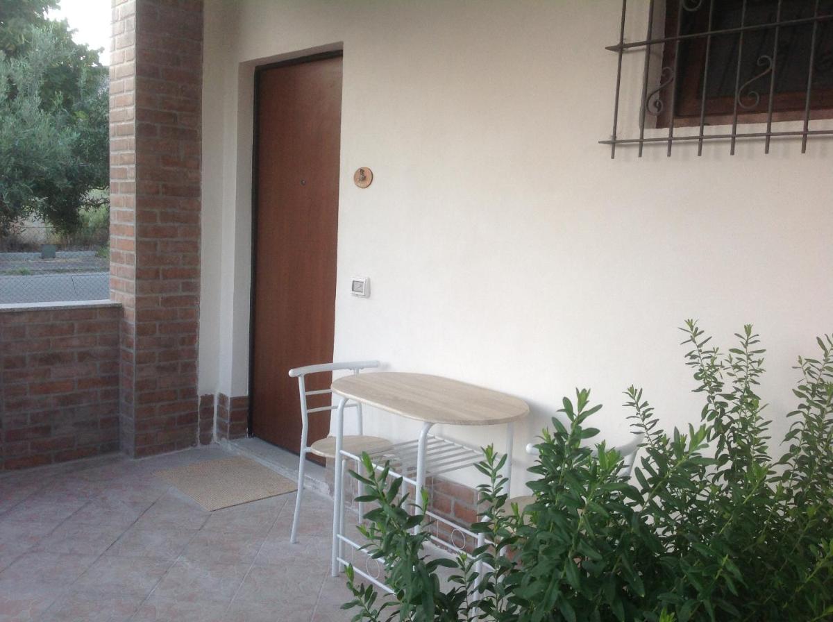 Il podere photo 2