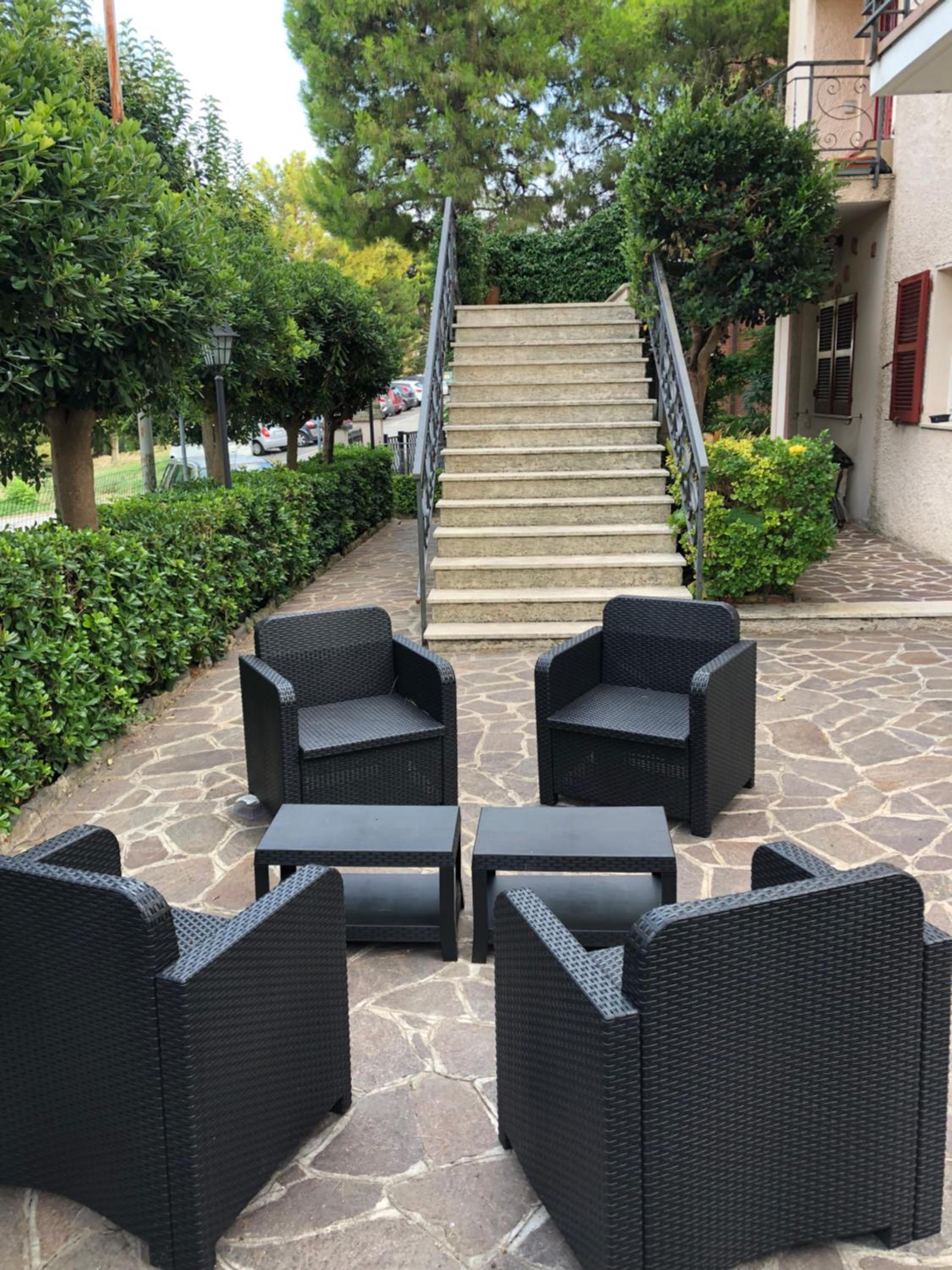 LA CASA DEI RICORDI view 4