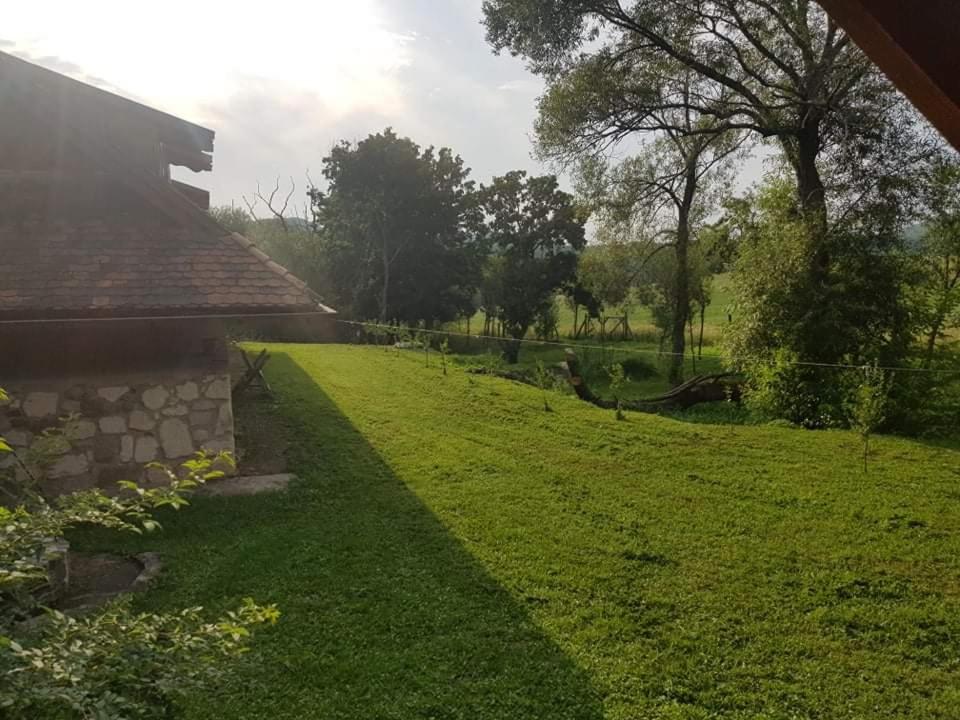Photo 26